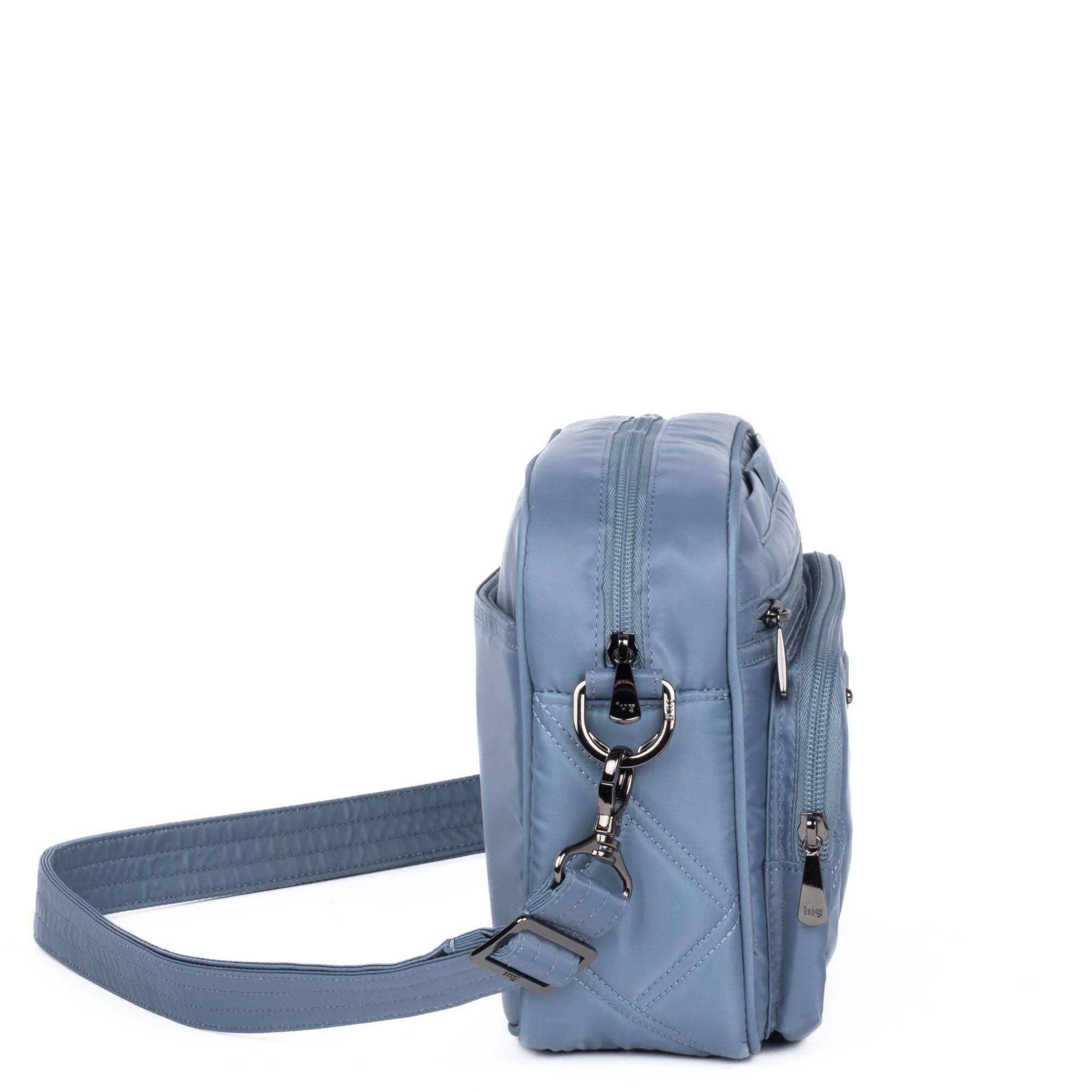 Carousel XL 2 Crossbody Bag