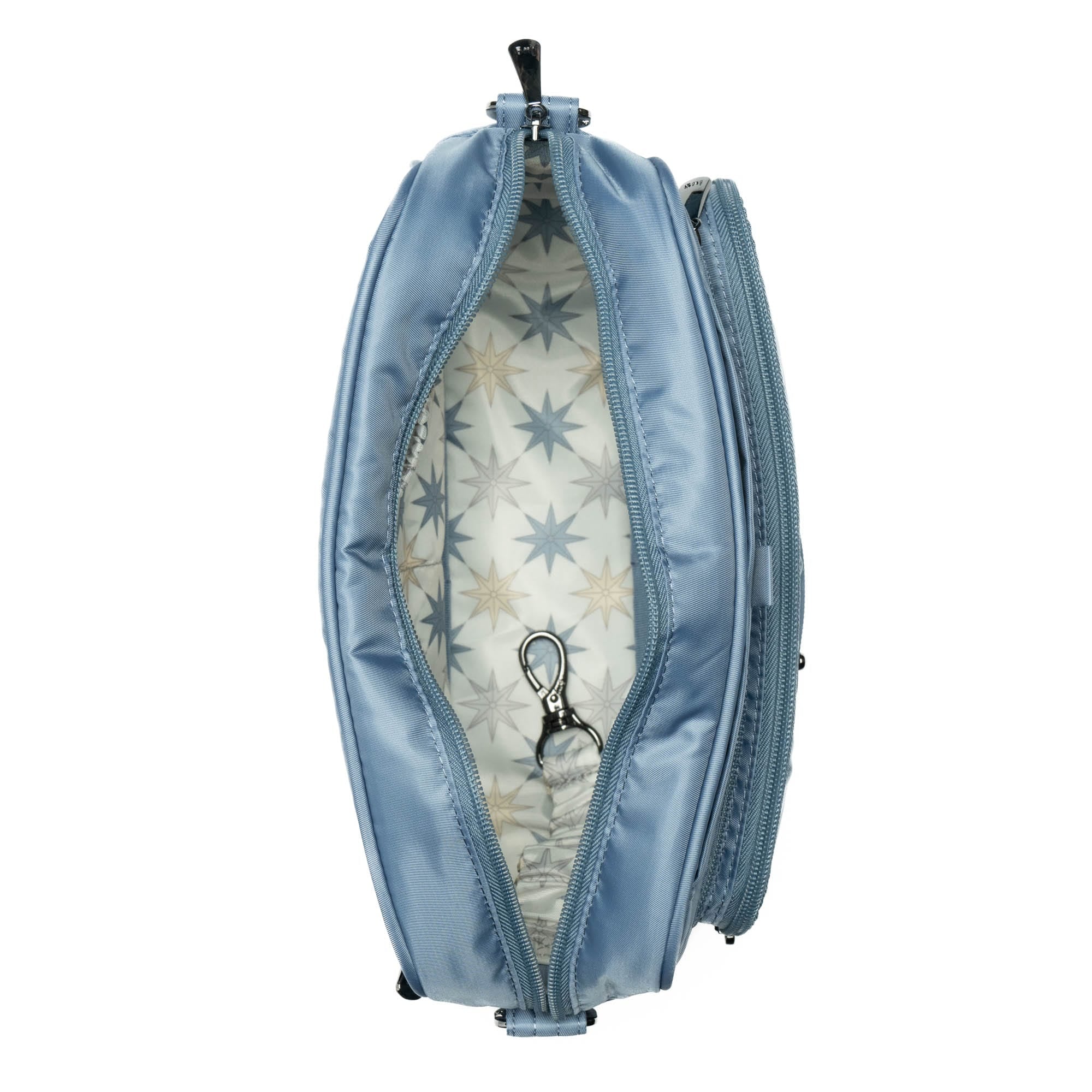Carousel XL 2 Crossbody Bag