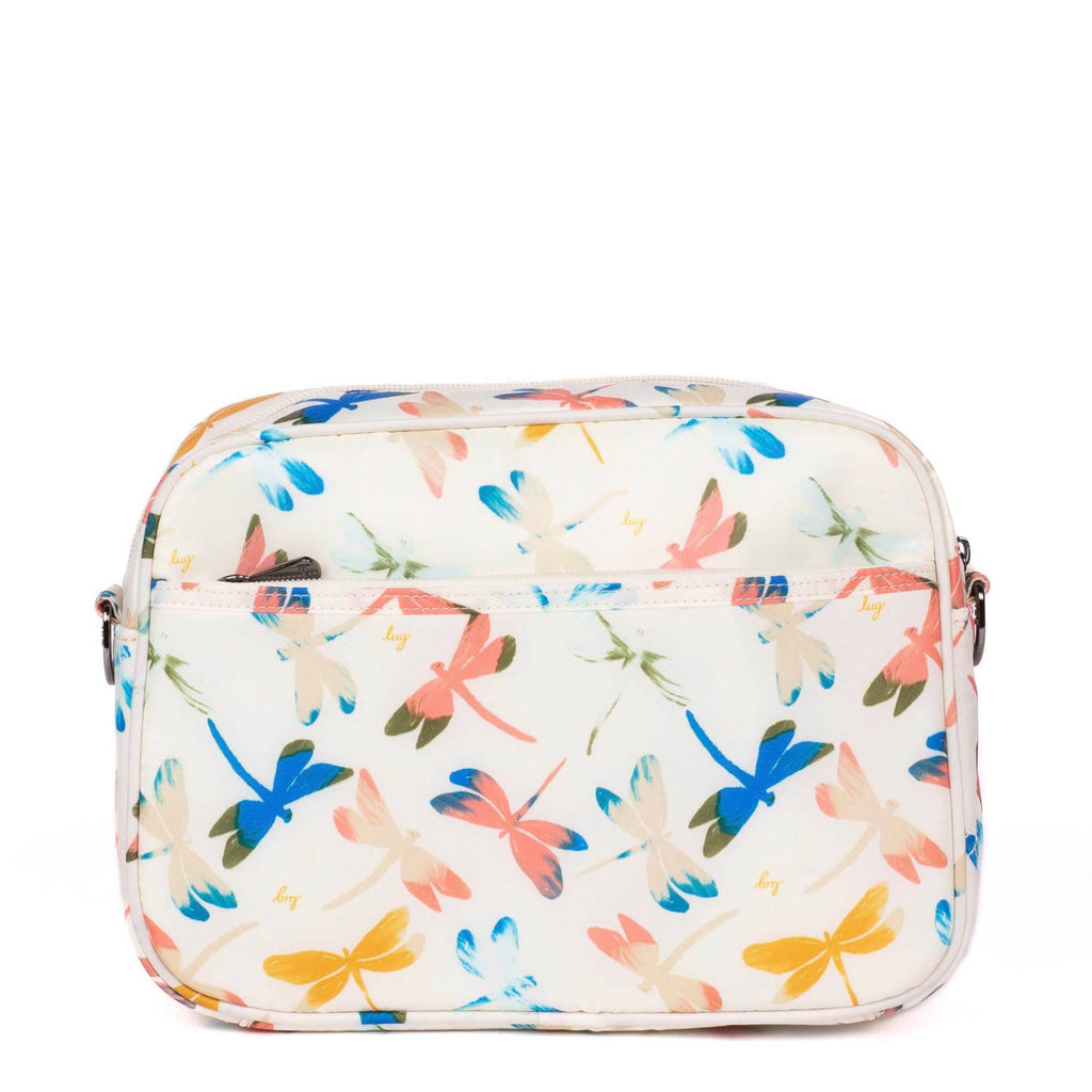 Carousel XL 2 Crossbody Bag