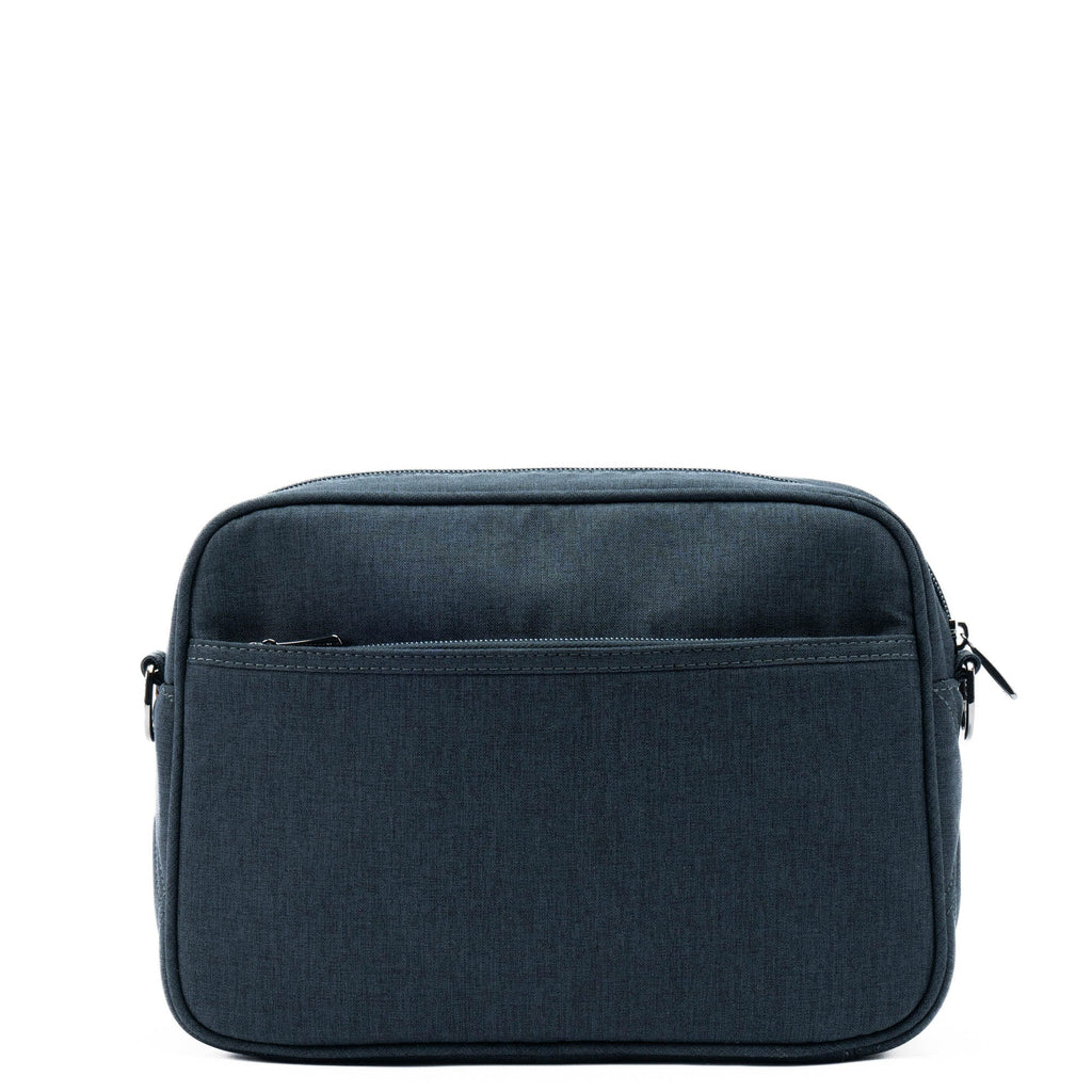 Carousel XL 2 Crossbody Bag