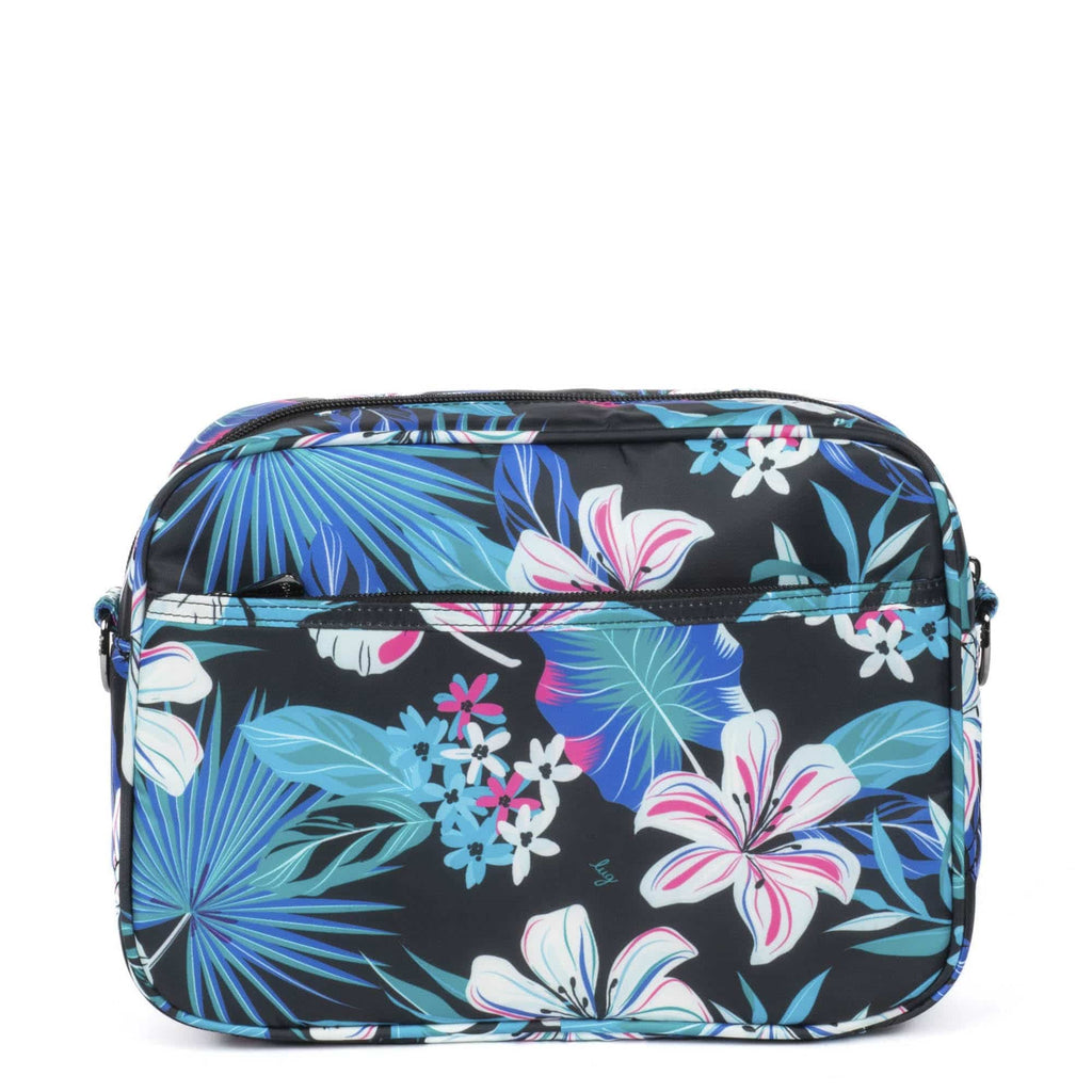 Carousel XL 2 Crossbody Bag