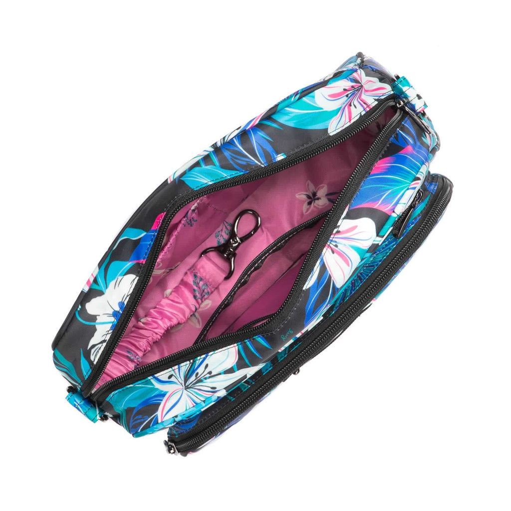 Carousel XL 2 Crossbody Bag