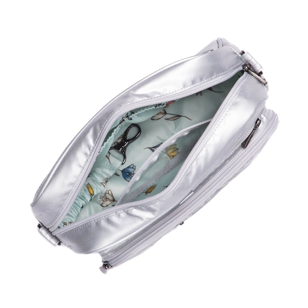 Carousel XL 2 Crossbody Bag