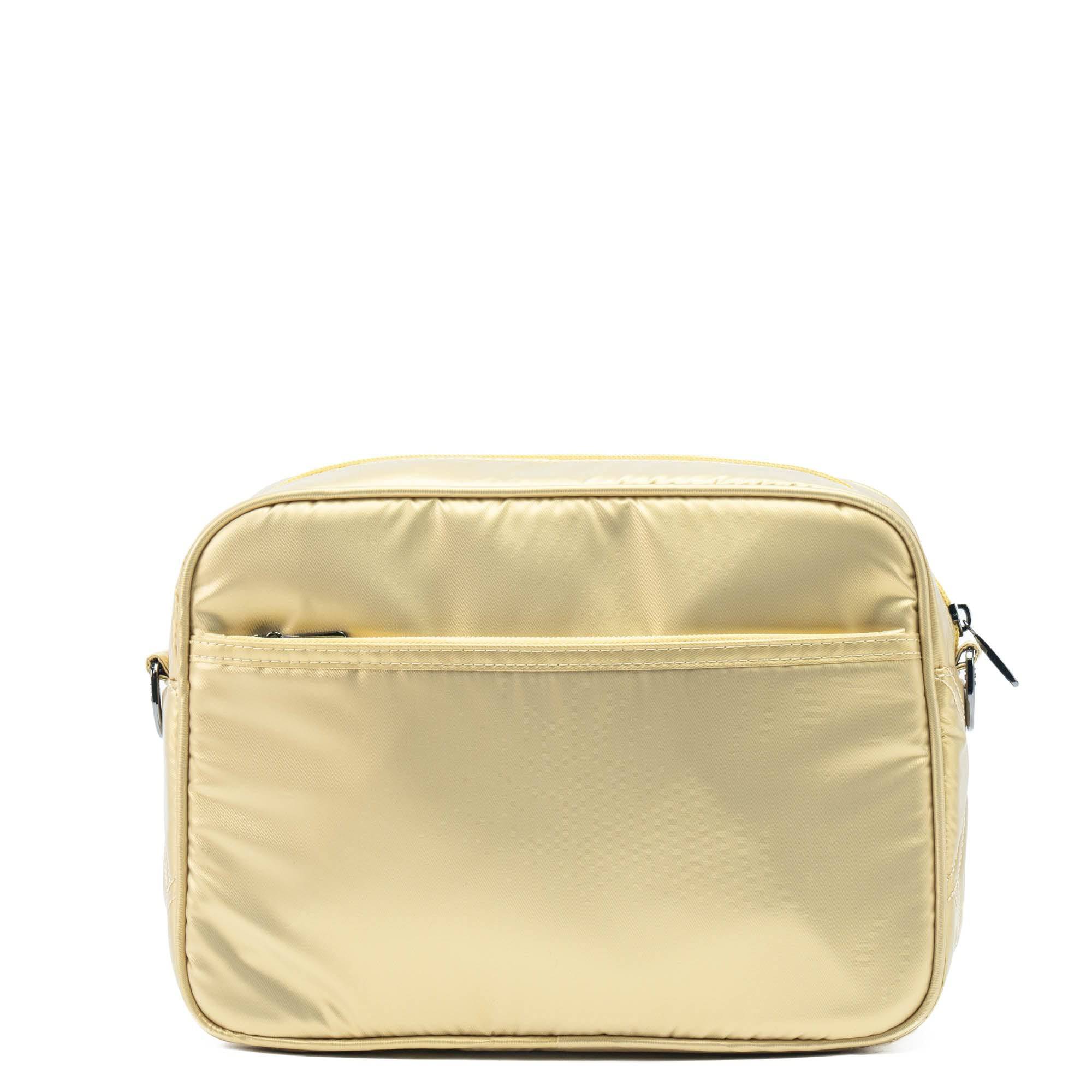 Carousel XL 2 Crossbody Bag