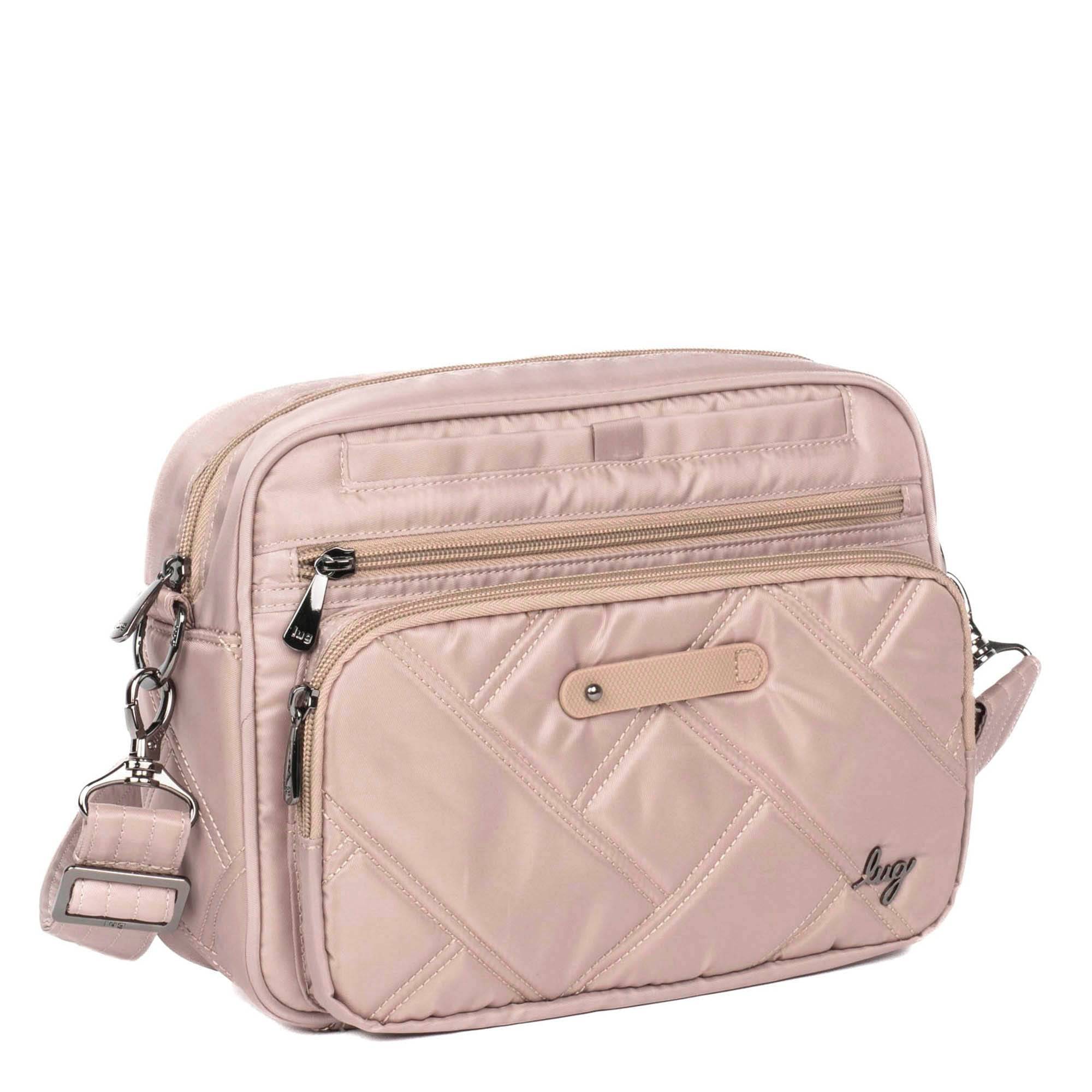 Carousel XL 2 Crossbody Bag