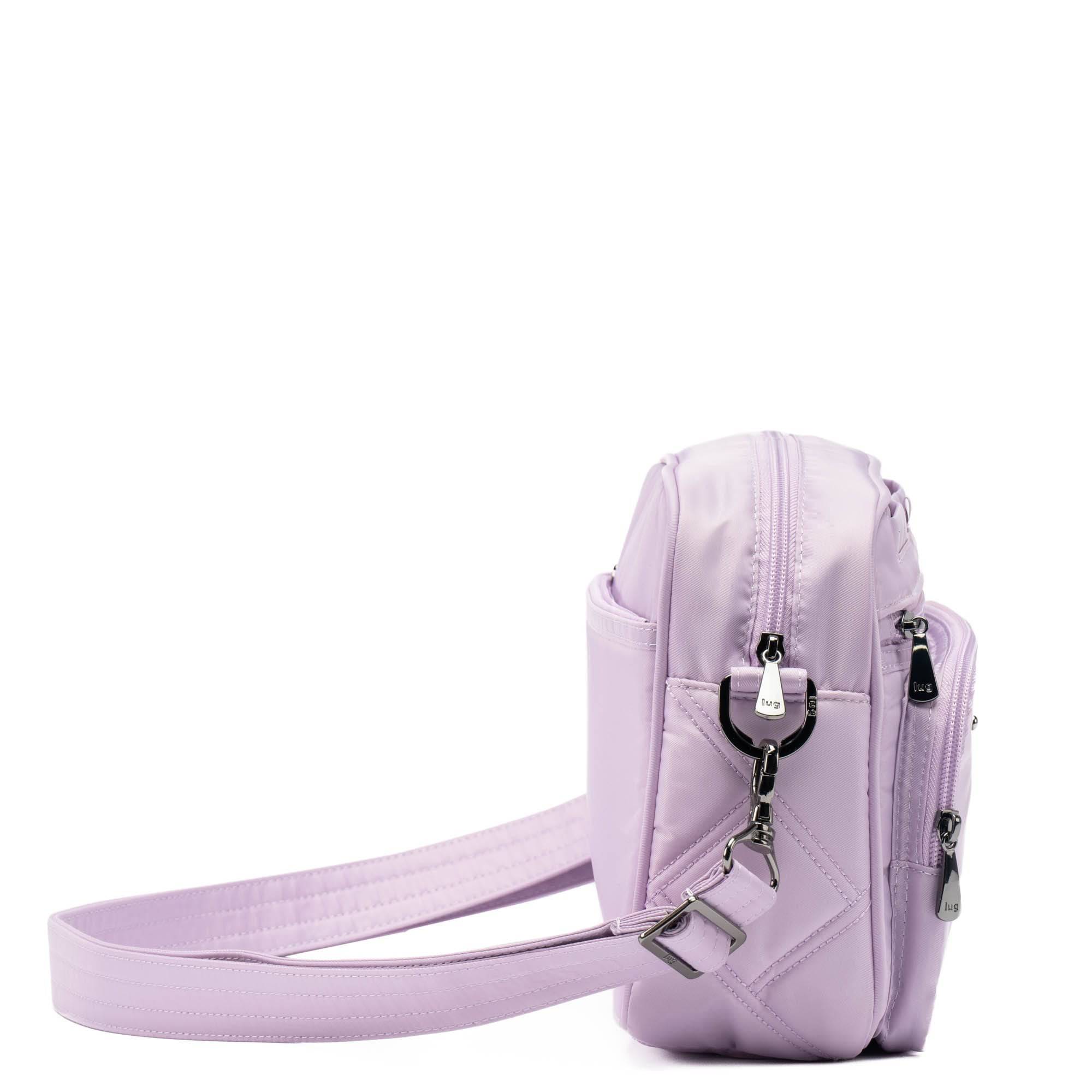 Carousel XL 2 Crossbody Bag