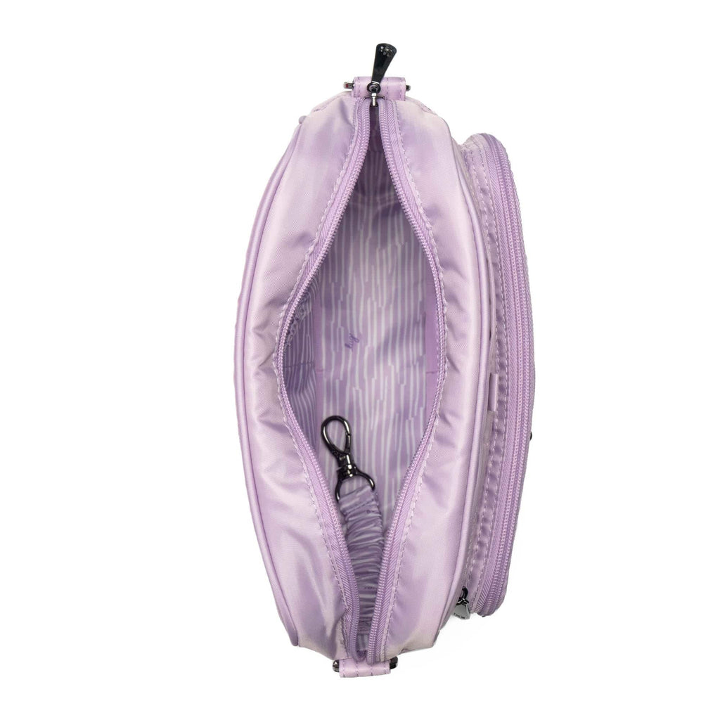 Carousel XL 2 Crossbody Bag