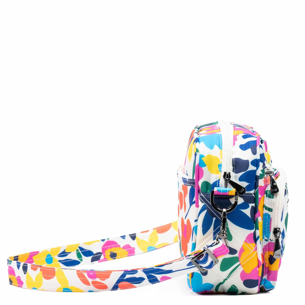 Carousel XL 2 Crossbody Bag