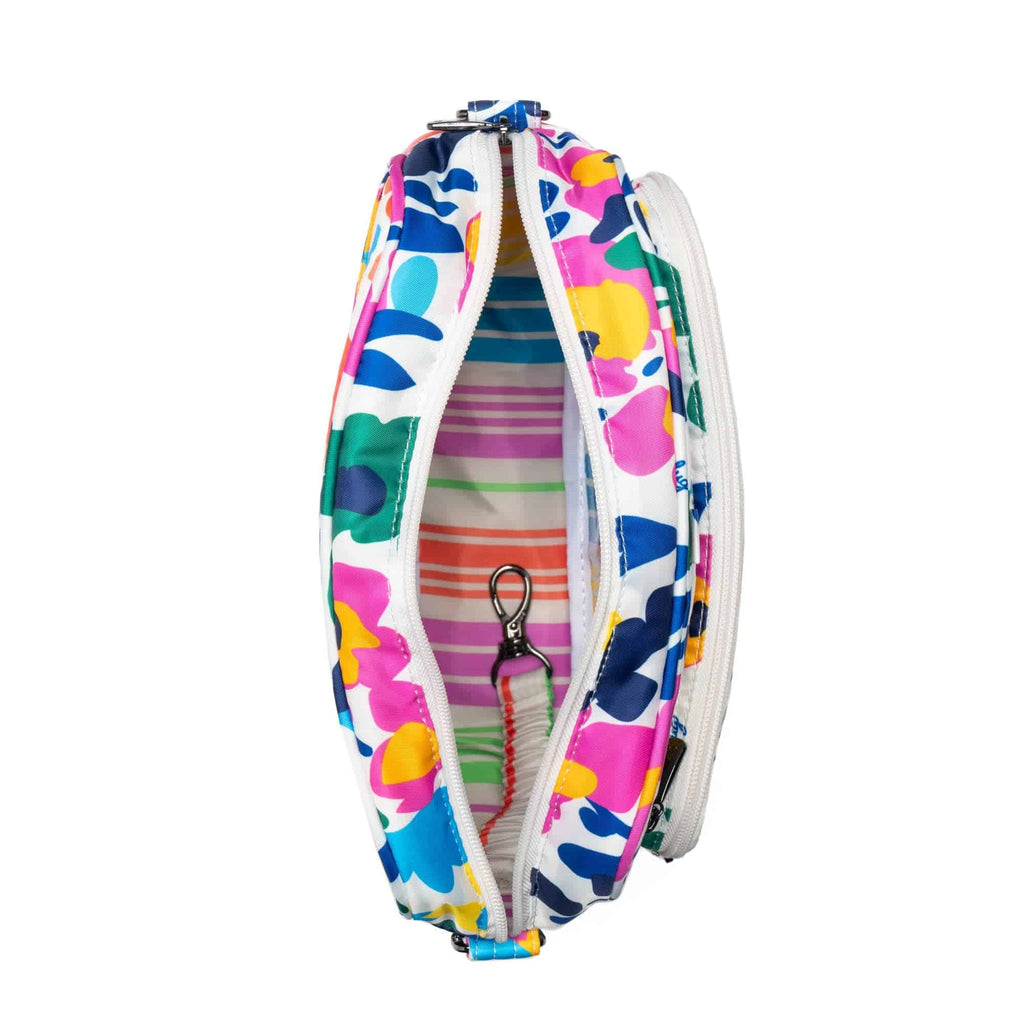 Carousel XL 2 Crossbody Bag