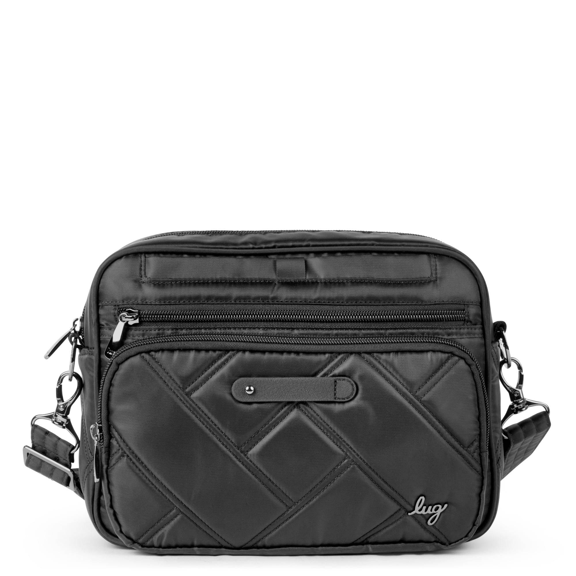 Carousel XL 2 Crossbody Bag