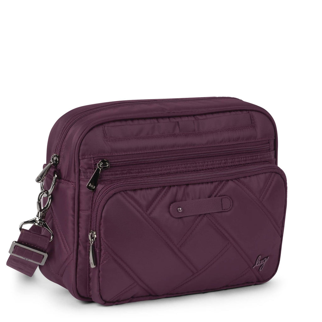 Carousel XL 2 Crossbody Bag