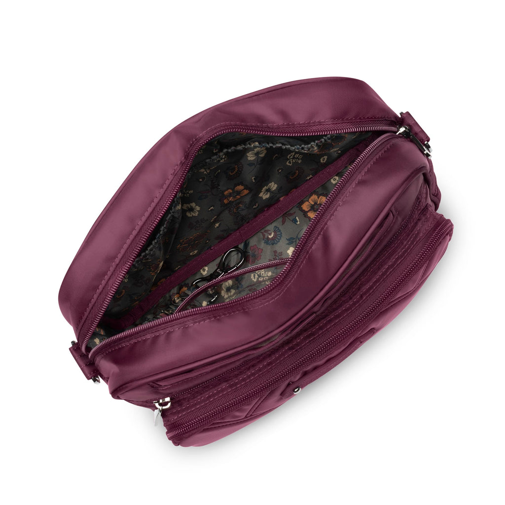 Carousel XL 2 Crossbody Bag