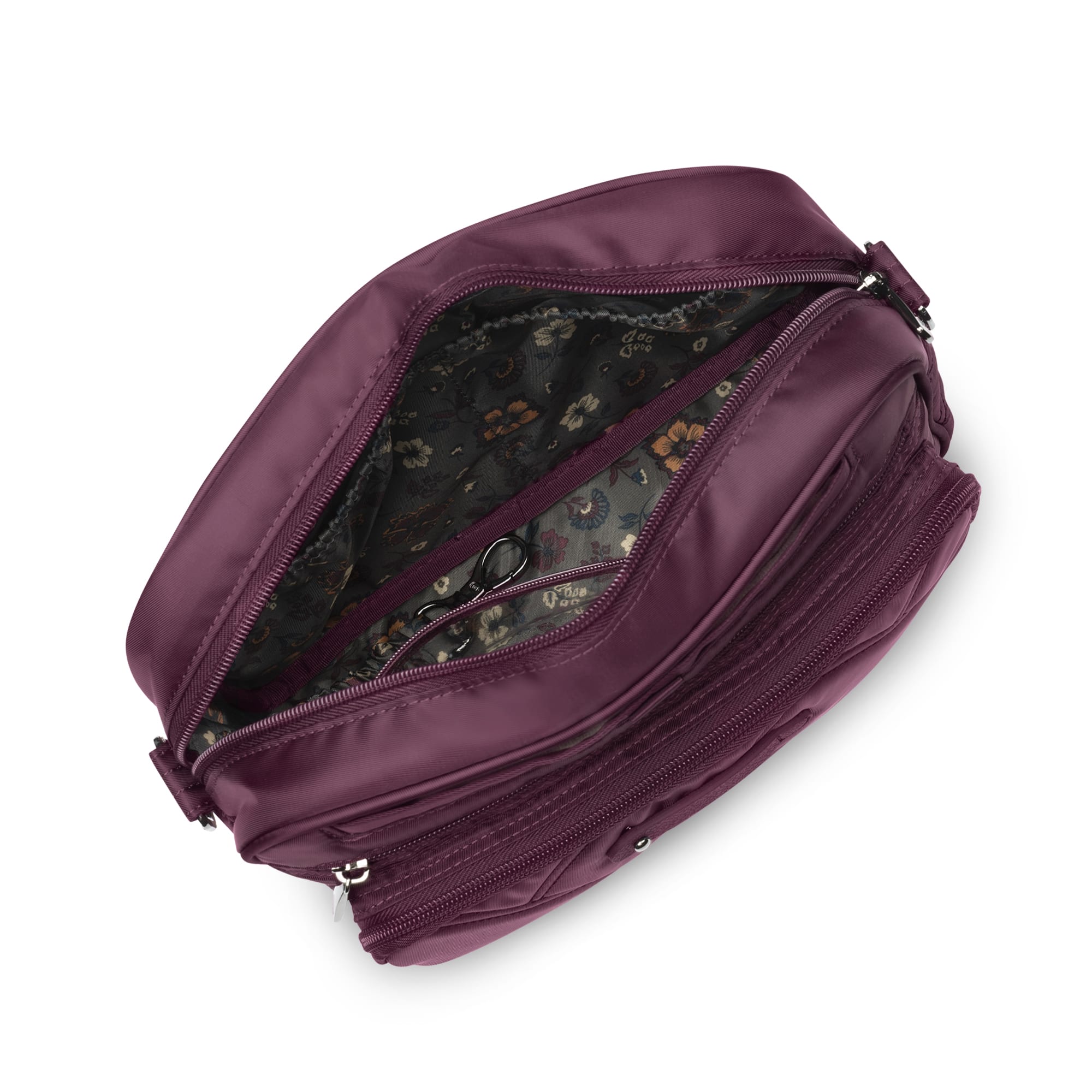 Carousel XL 2 Crossbody Bag