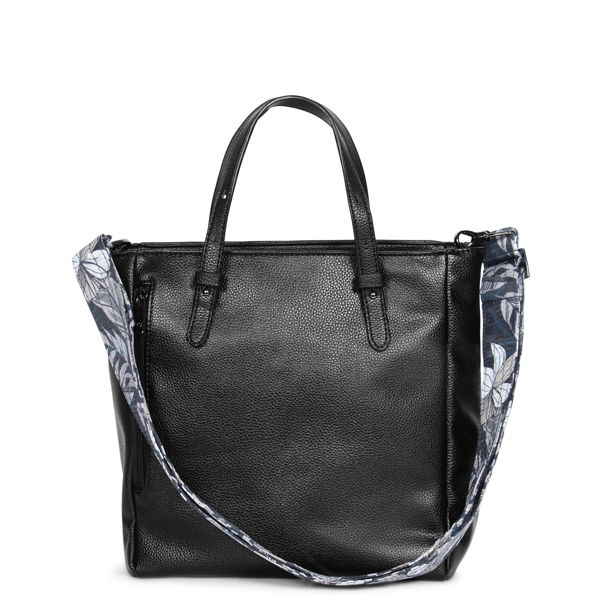 Charter Classic VL Convertible Tote Bag