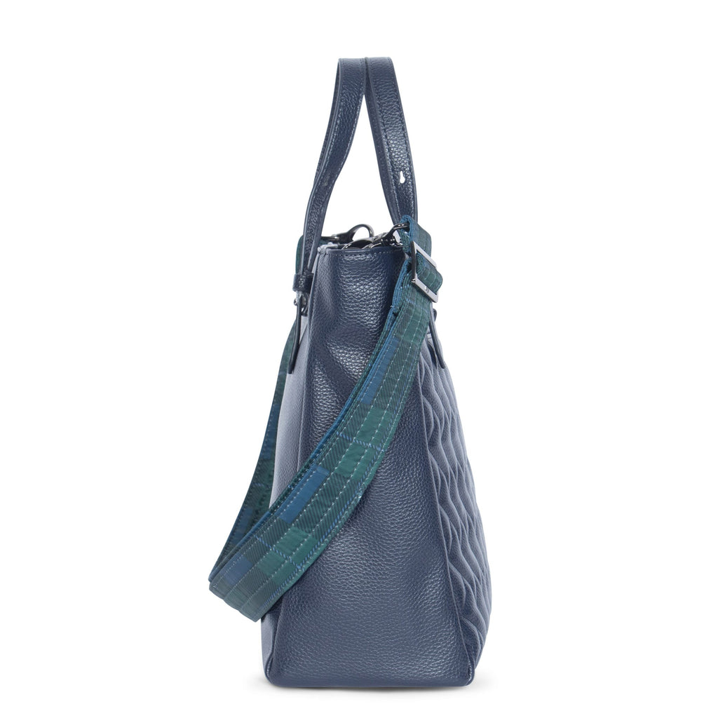 Charter Classic VL Convertible Tote Bag