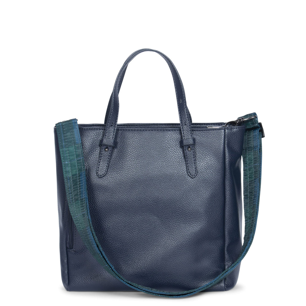 Charter Classic VL Convertible Tote Bag