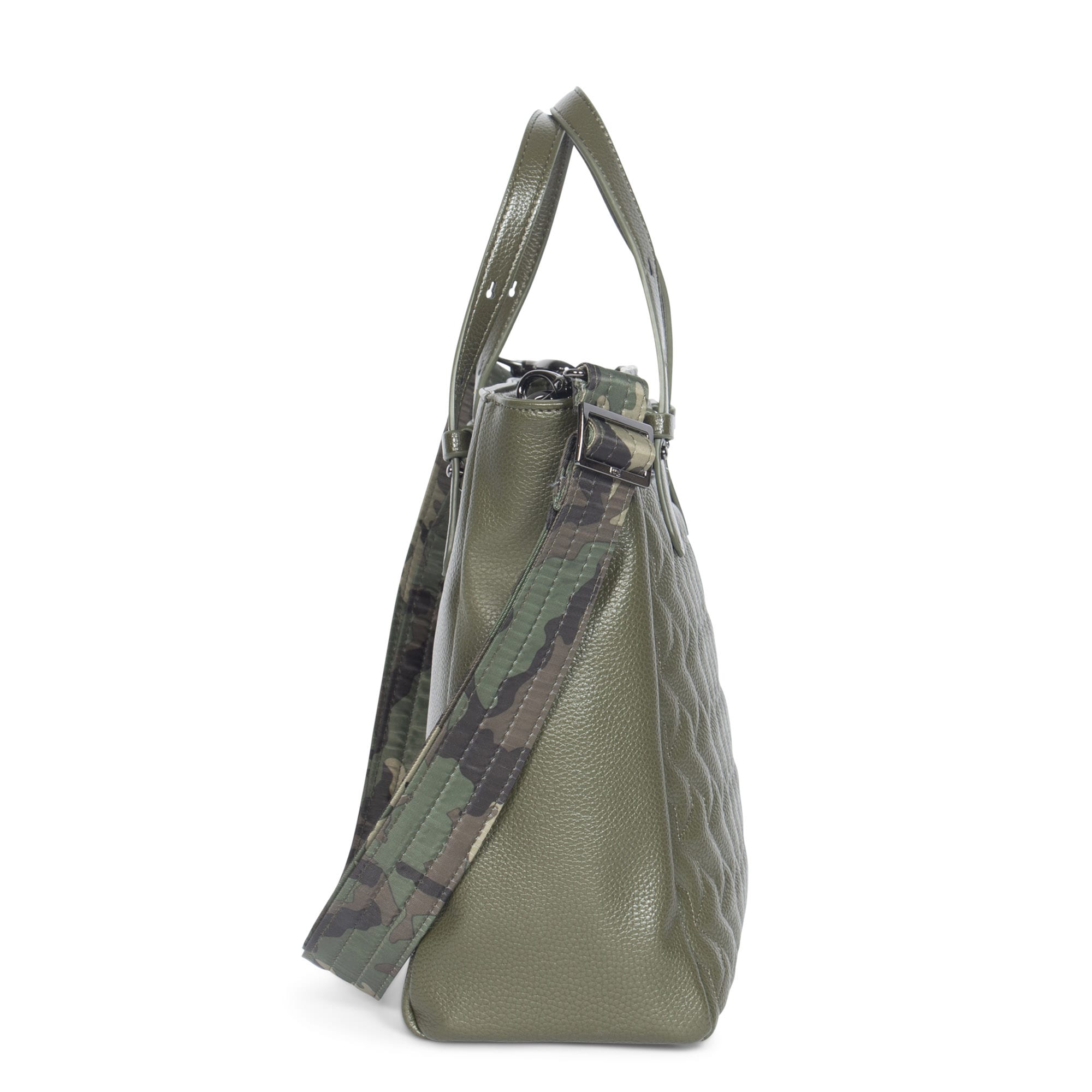 Charter Classic VL Convertible Tote Bag
