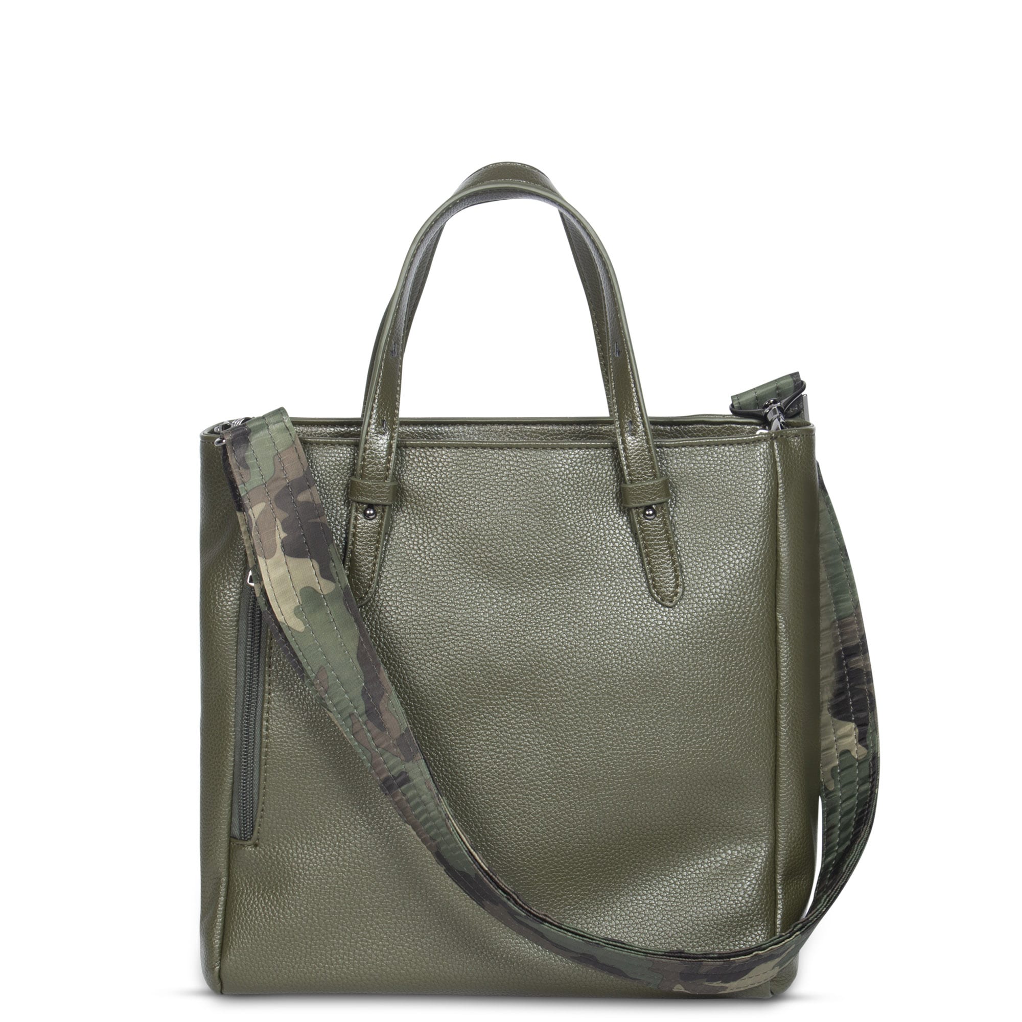 Charter Classic VL Convertible Tote Bag