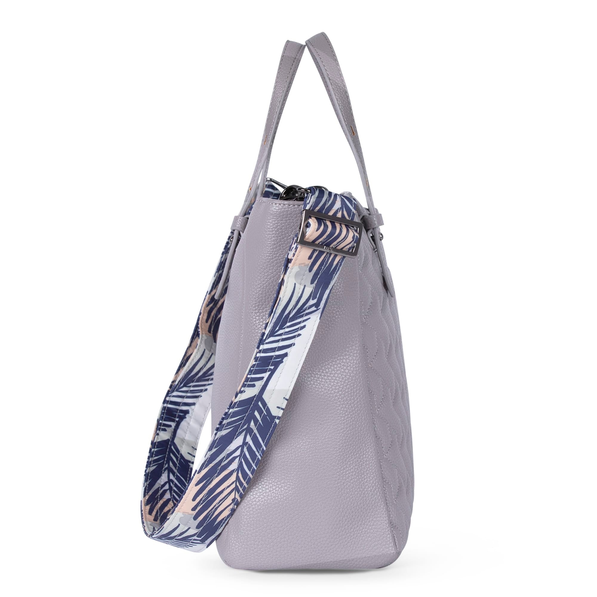 Charter Classic VL Convertible Tote Bag