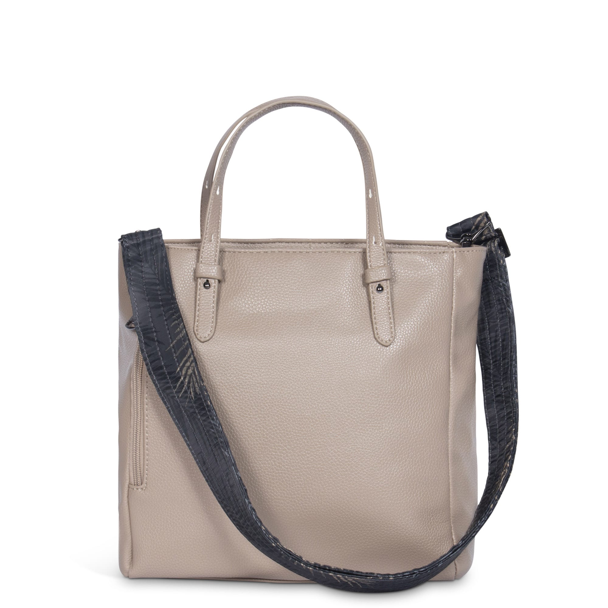Charter Classic VL Convertible Tote Bag