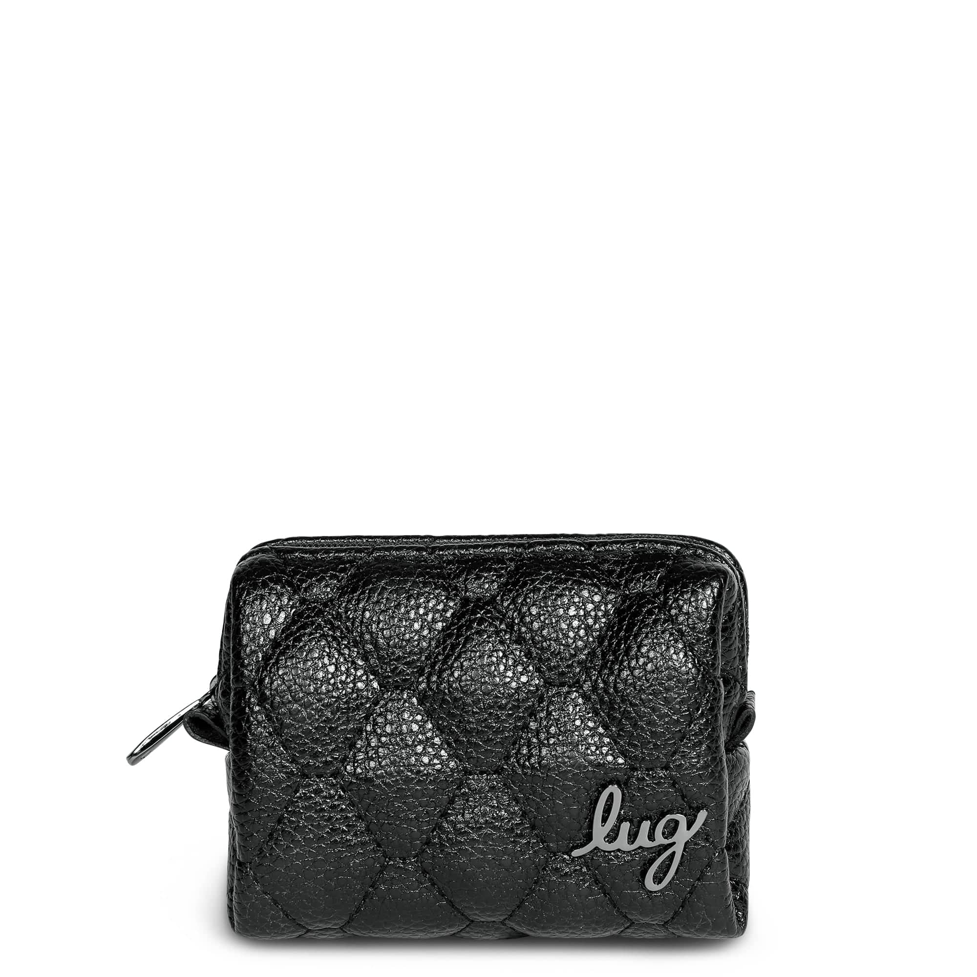 Choo Choo Mini Classic VL Pill Box