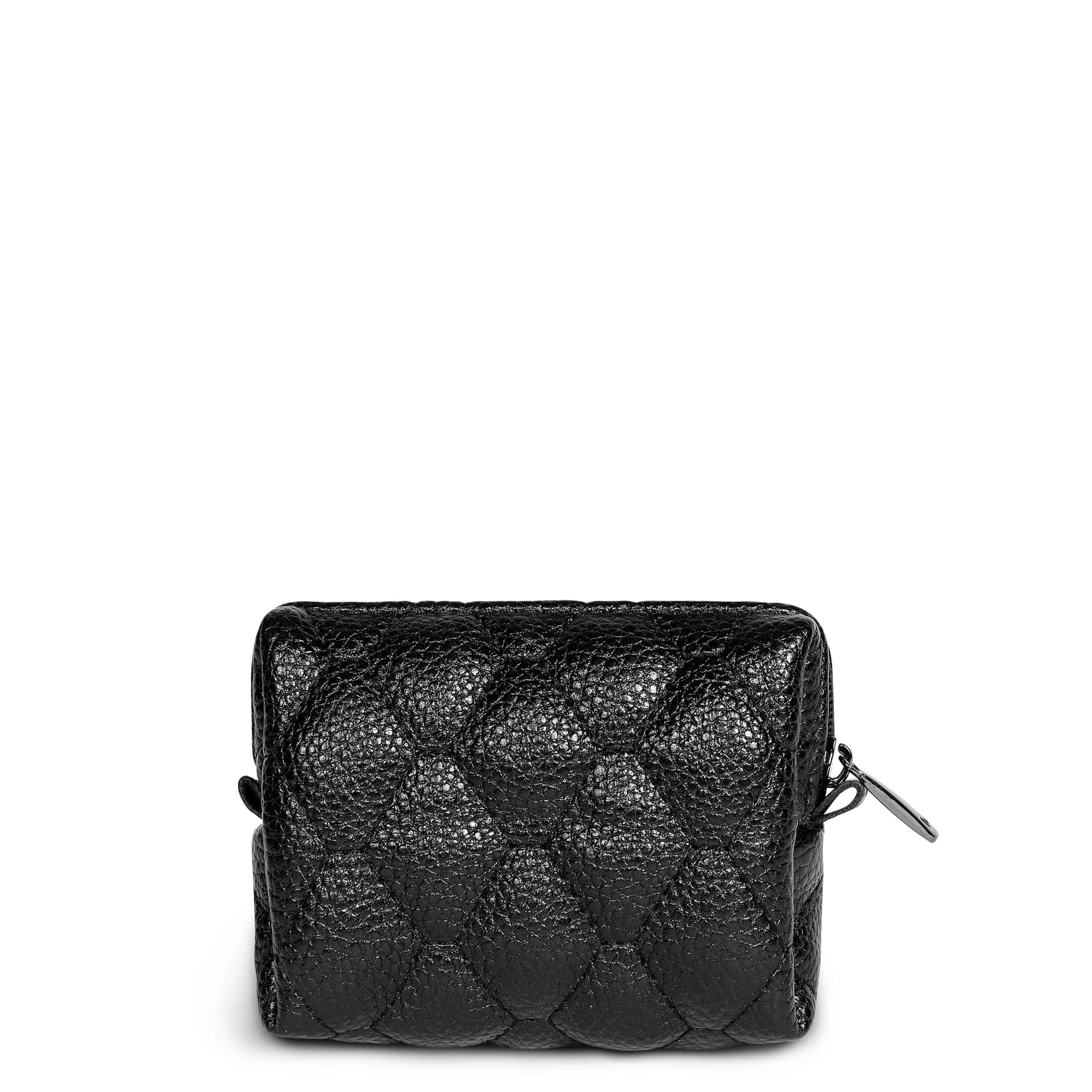 Choo Choo Mini Classic VL Pill Box