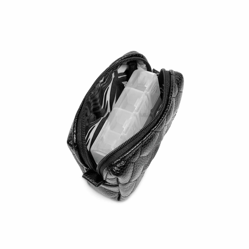 Choo Choo Mini Classic VL Pill Box