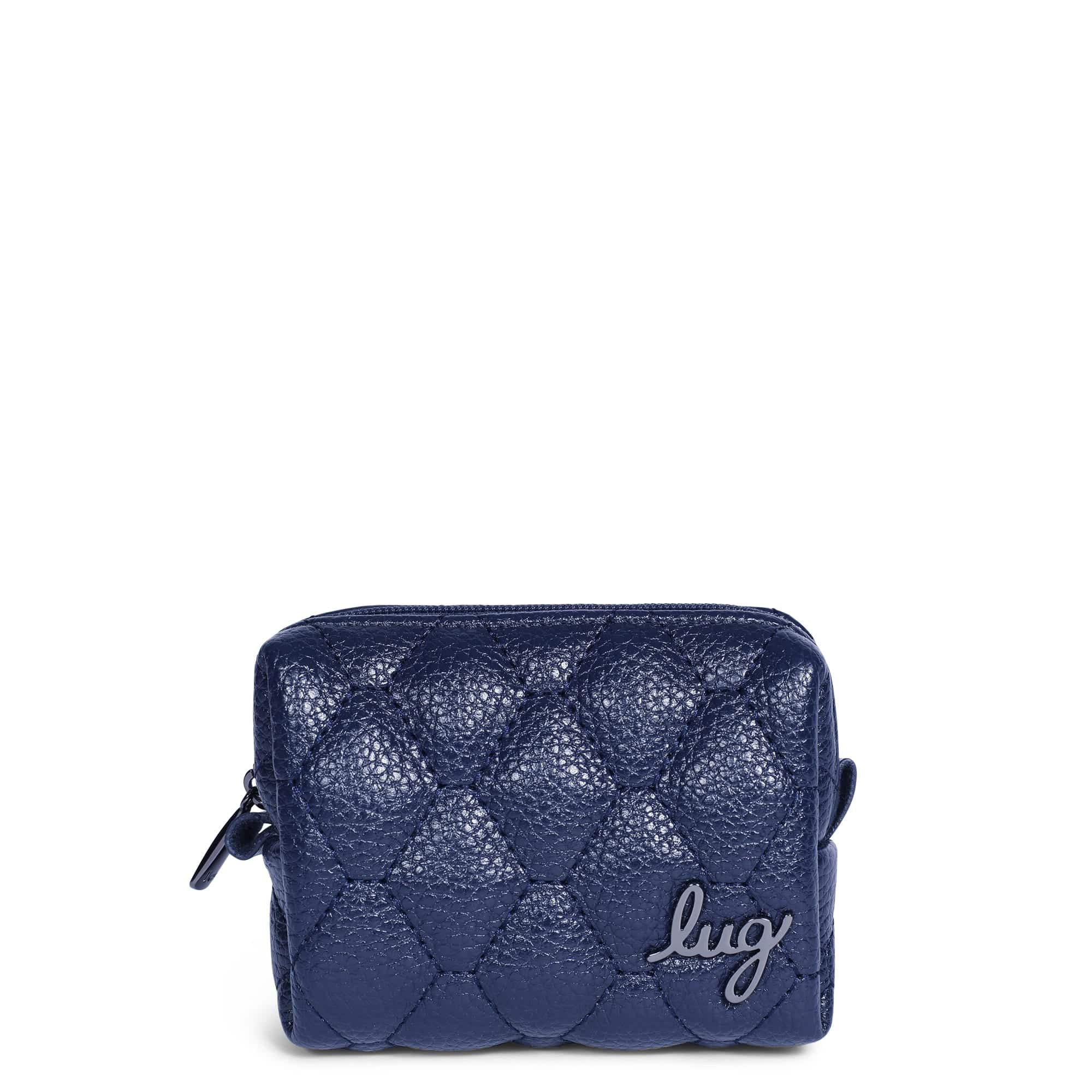 Choo Choo Mini Classic VL Pill Box