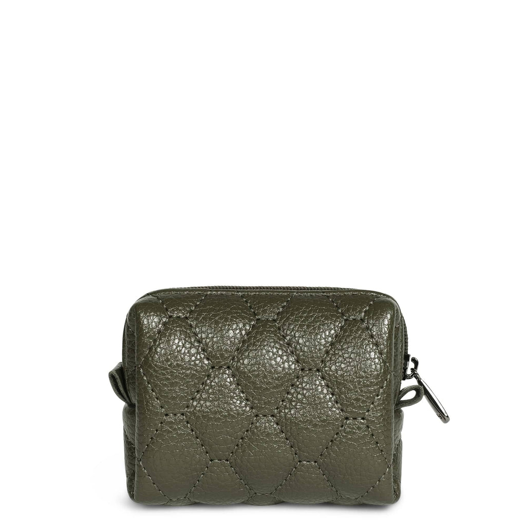 Choo Choo Mini Classic VL Pill Box