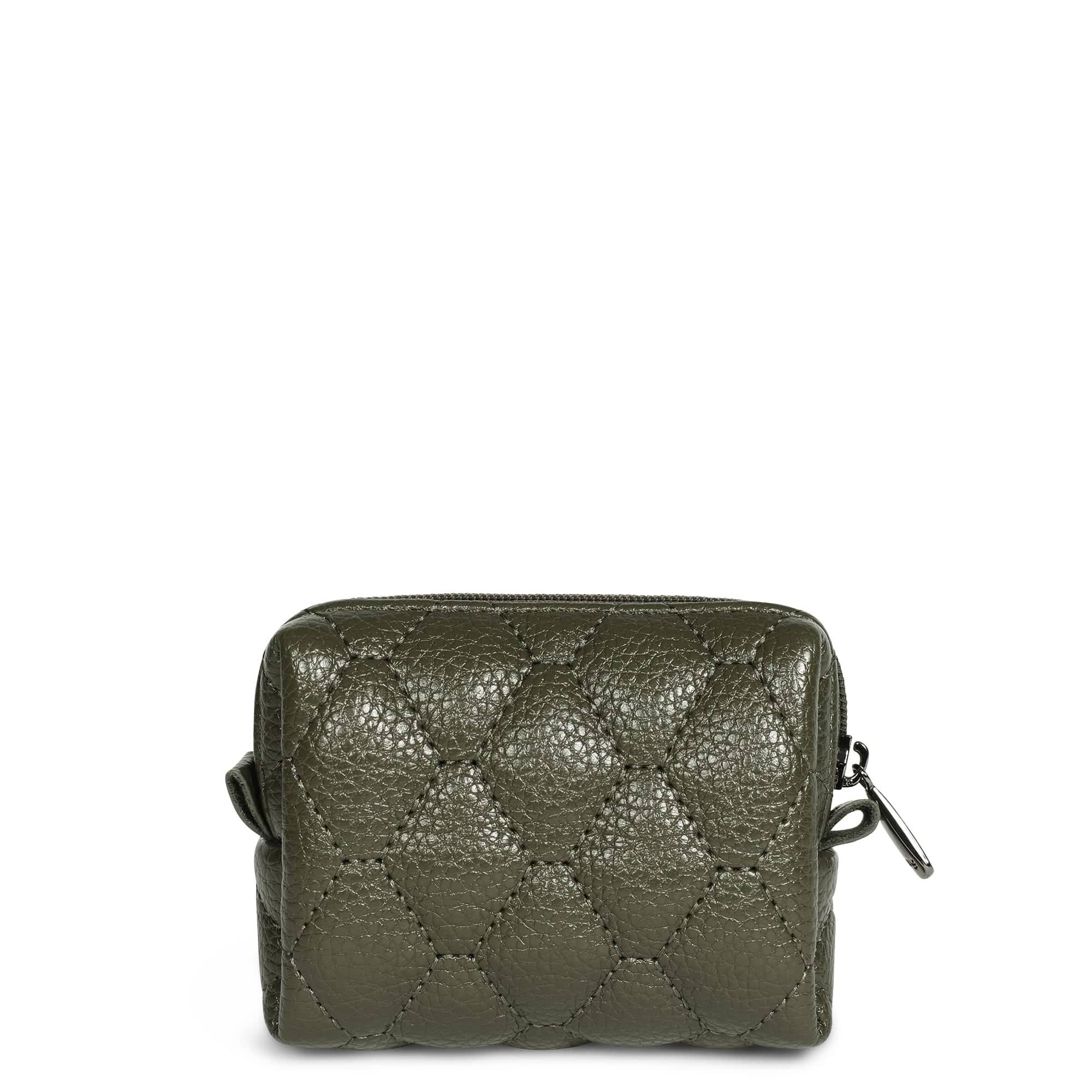 Choo Choo Mini Classic VL Pill Box