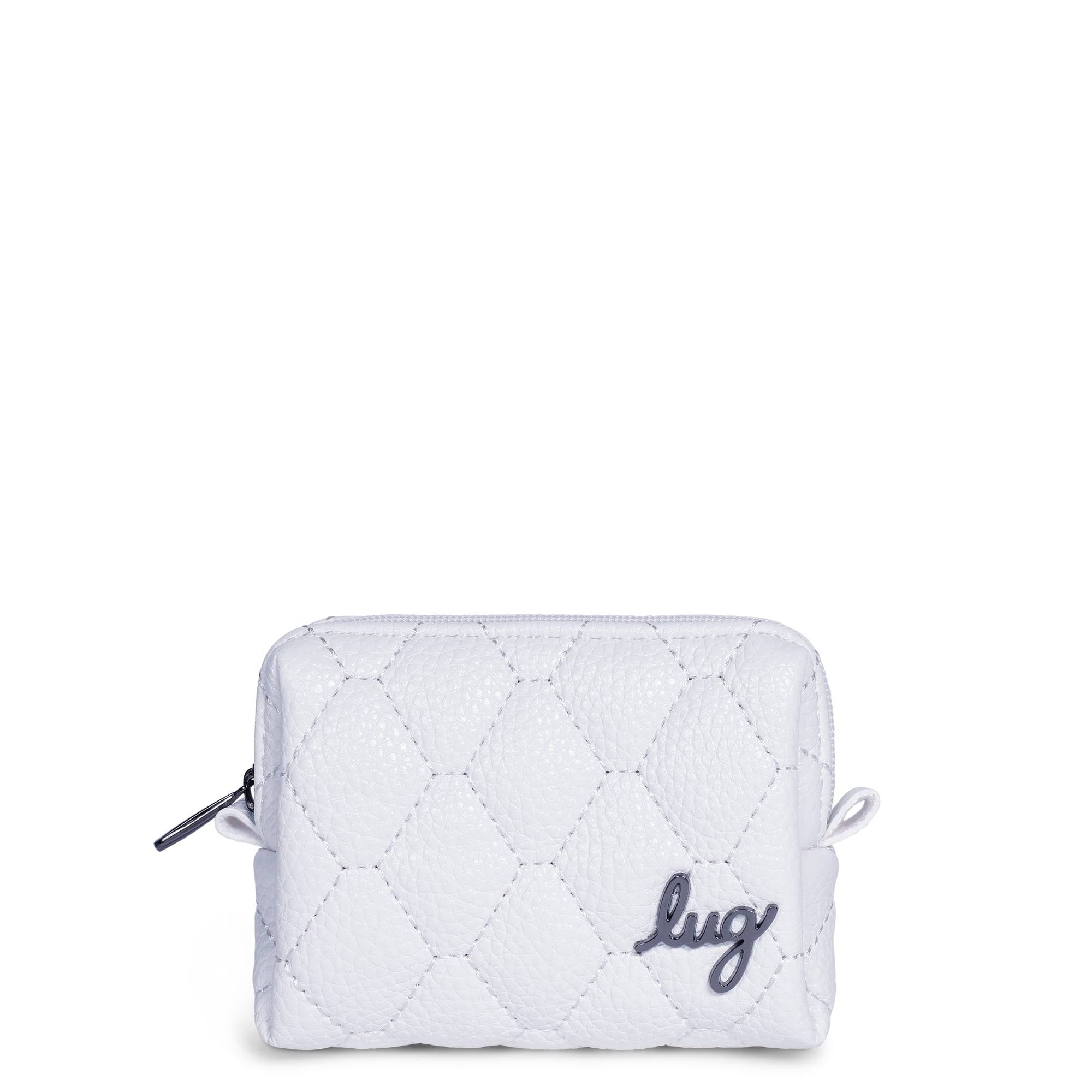 Choo Choo Mini Classic VL Pill Box