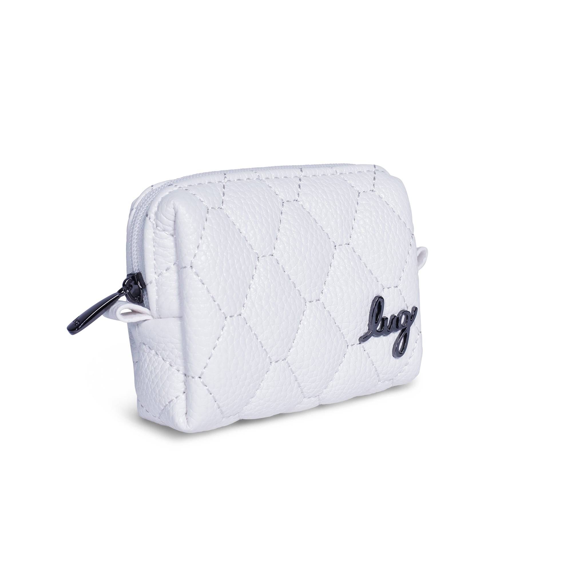 Choo Choo Mini Classic VL Pill Box