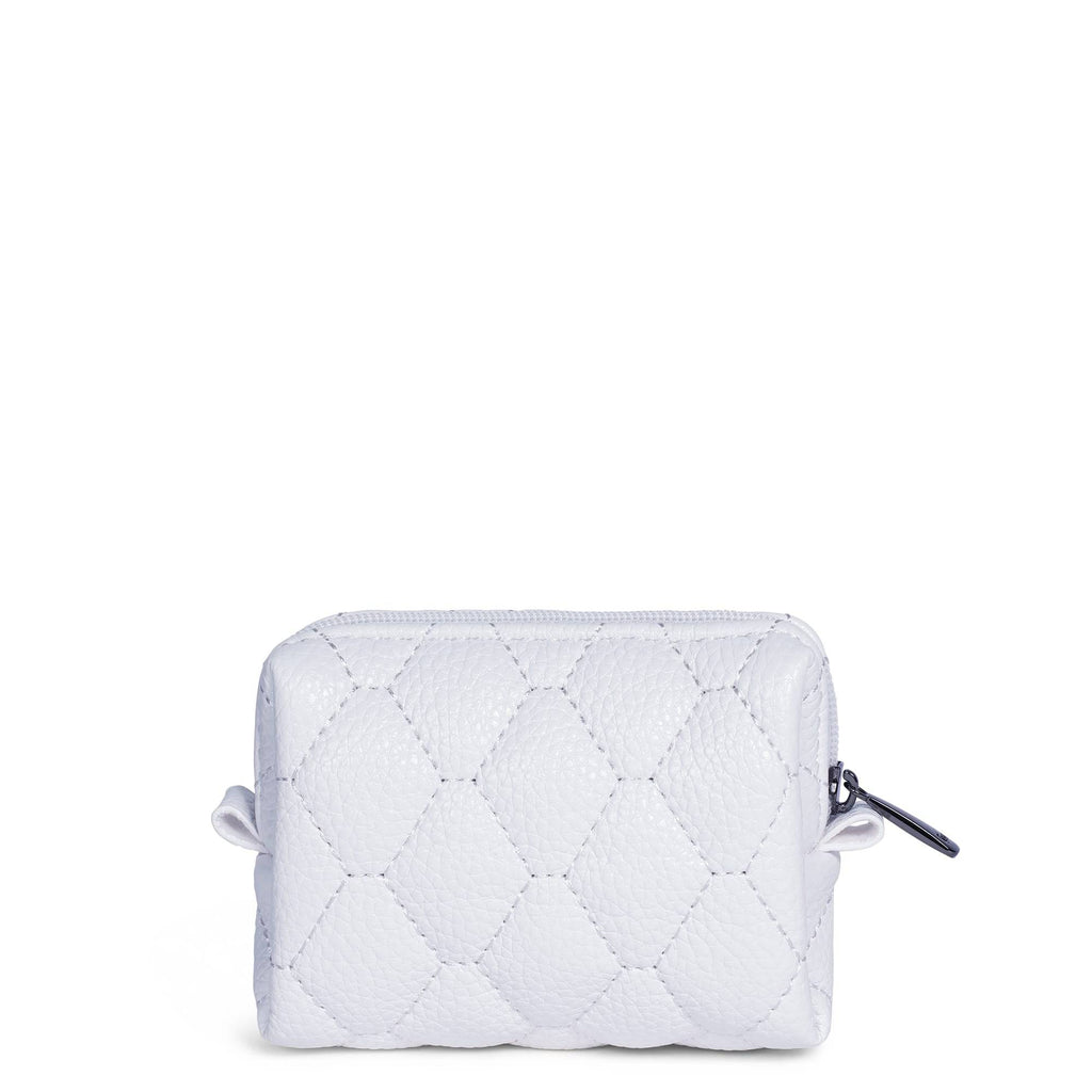 Choo Choo Mini Classic VL Pill Box