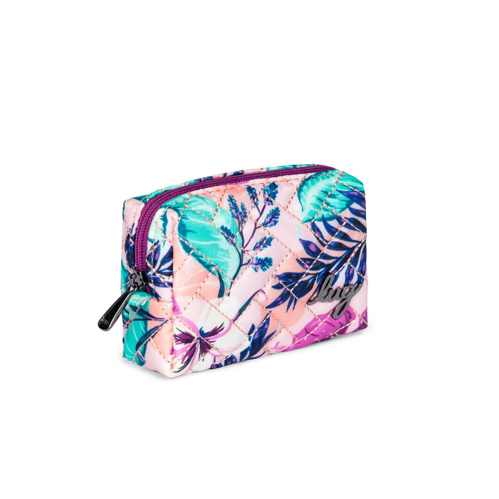 Choo Choo Mini Pill Box