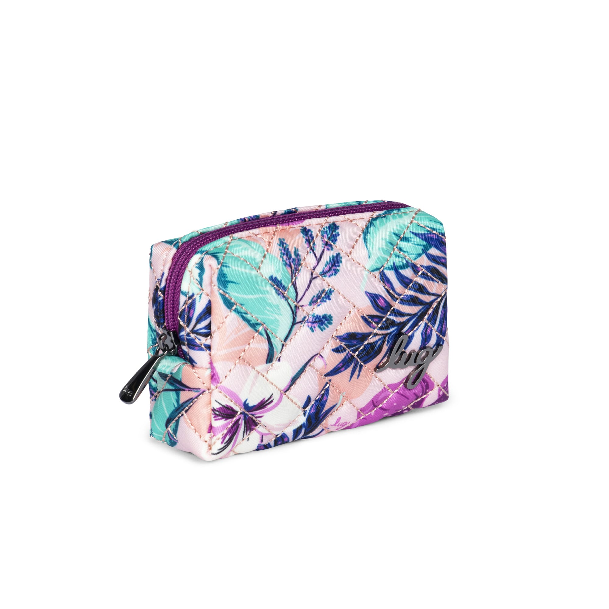 Choo Choo Mini Pill Box