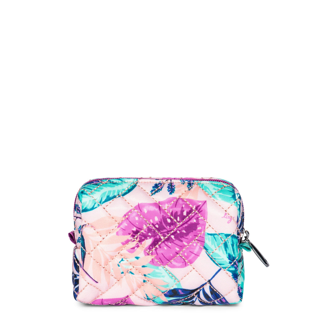 Choo Choo Mini Pill Box