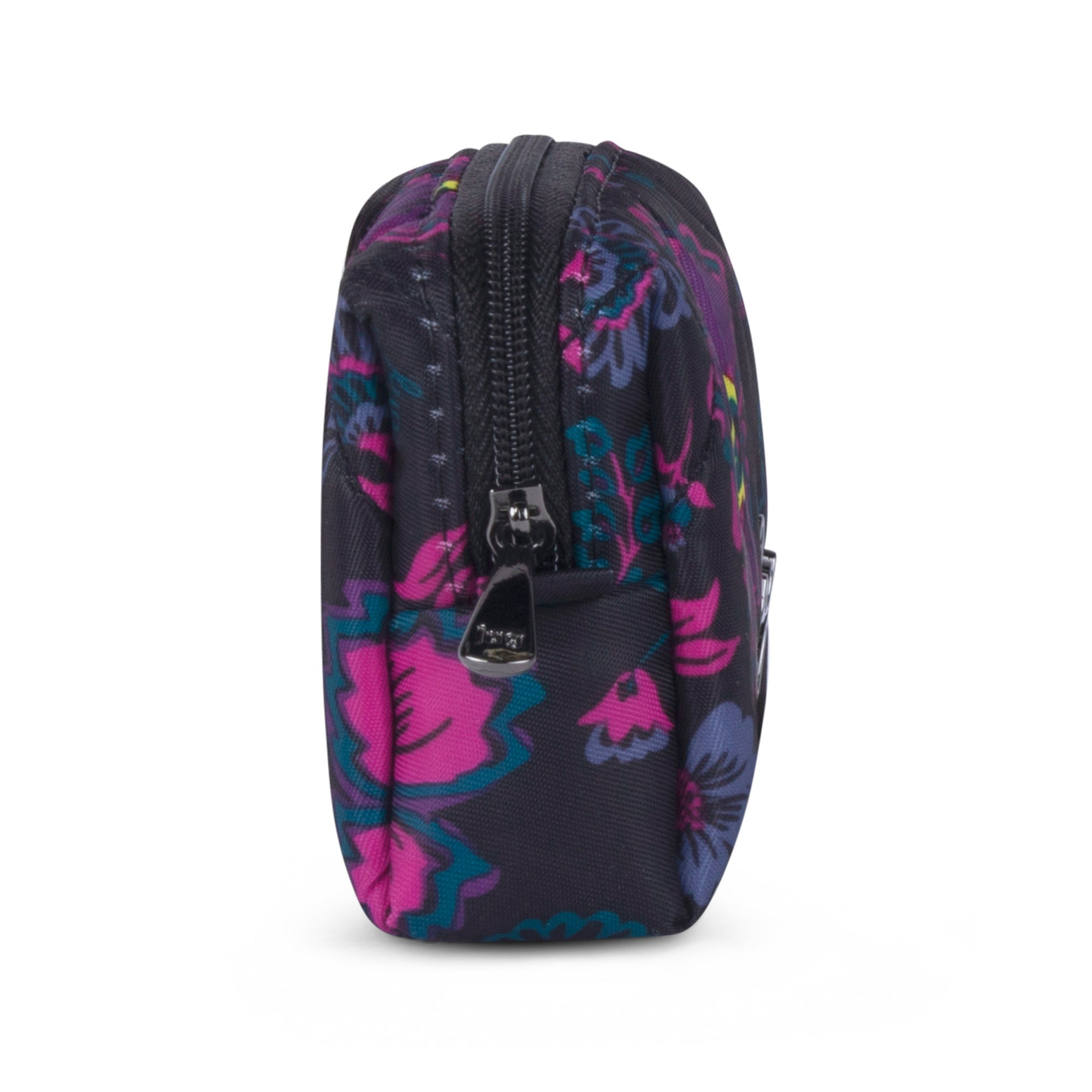 Choo Choo Mini Pill Box