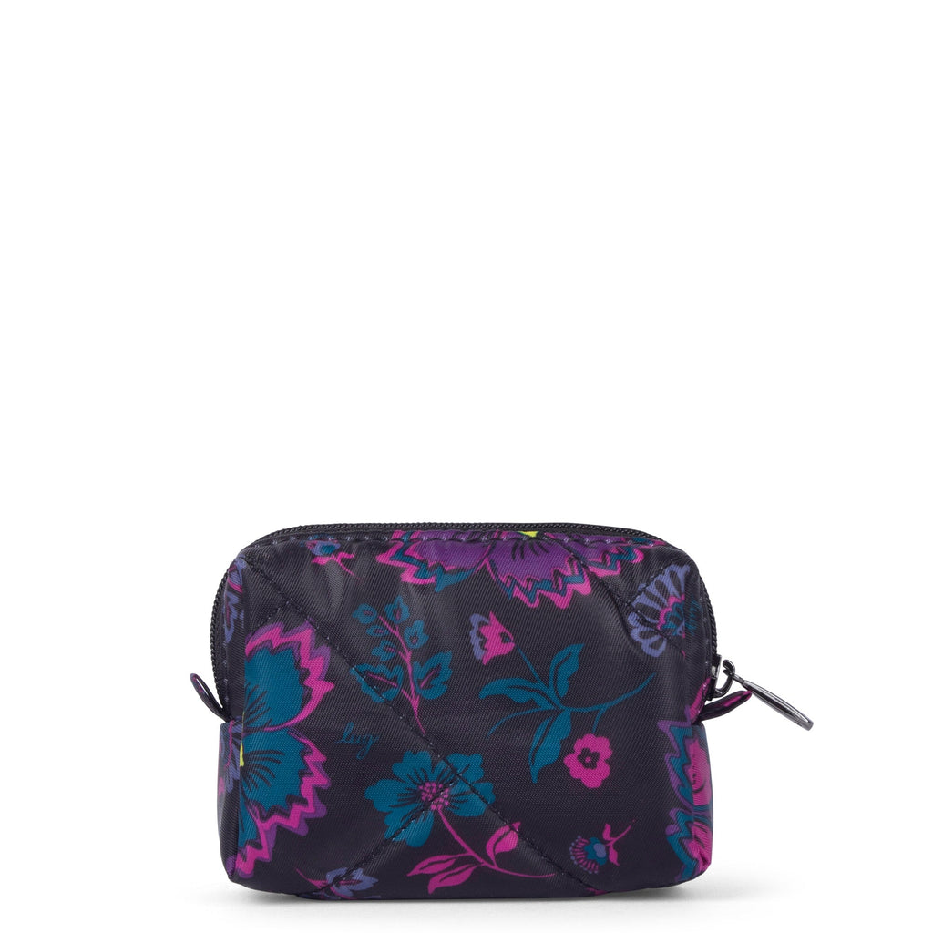 Choo Choo Mini Pill Box