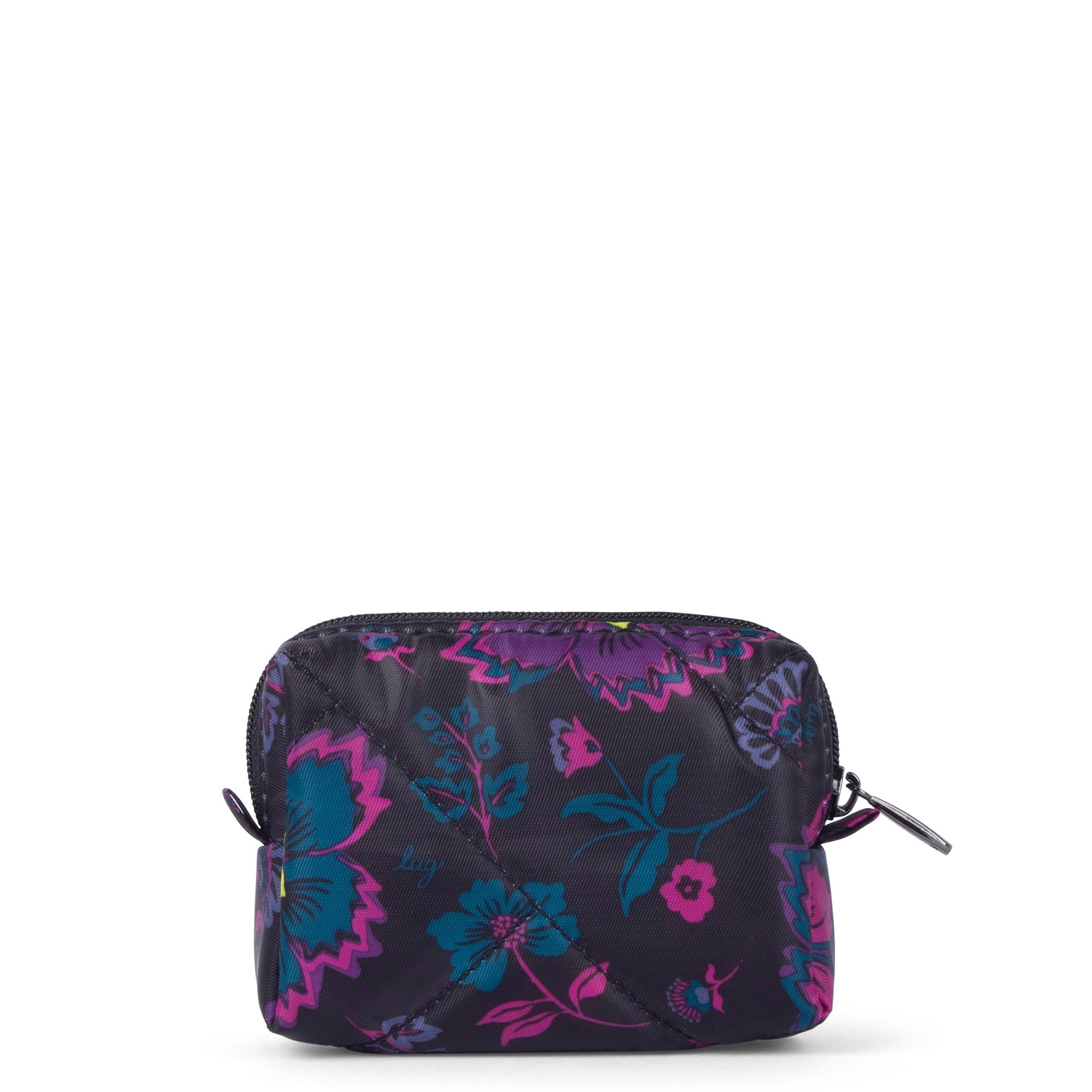 Choo Choo Mini Pill Box