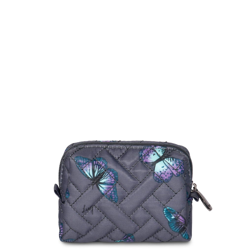 Choo Choo Mini Pill Box