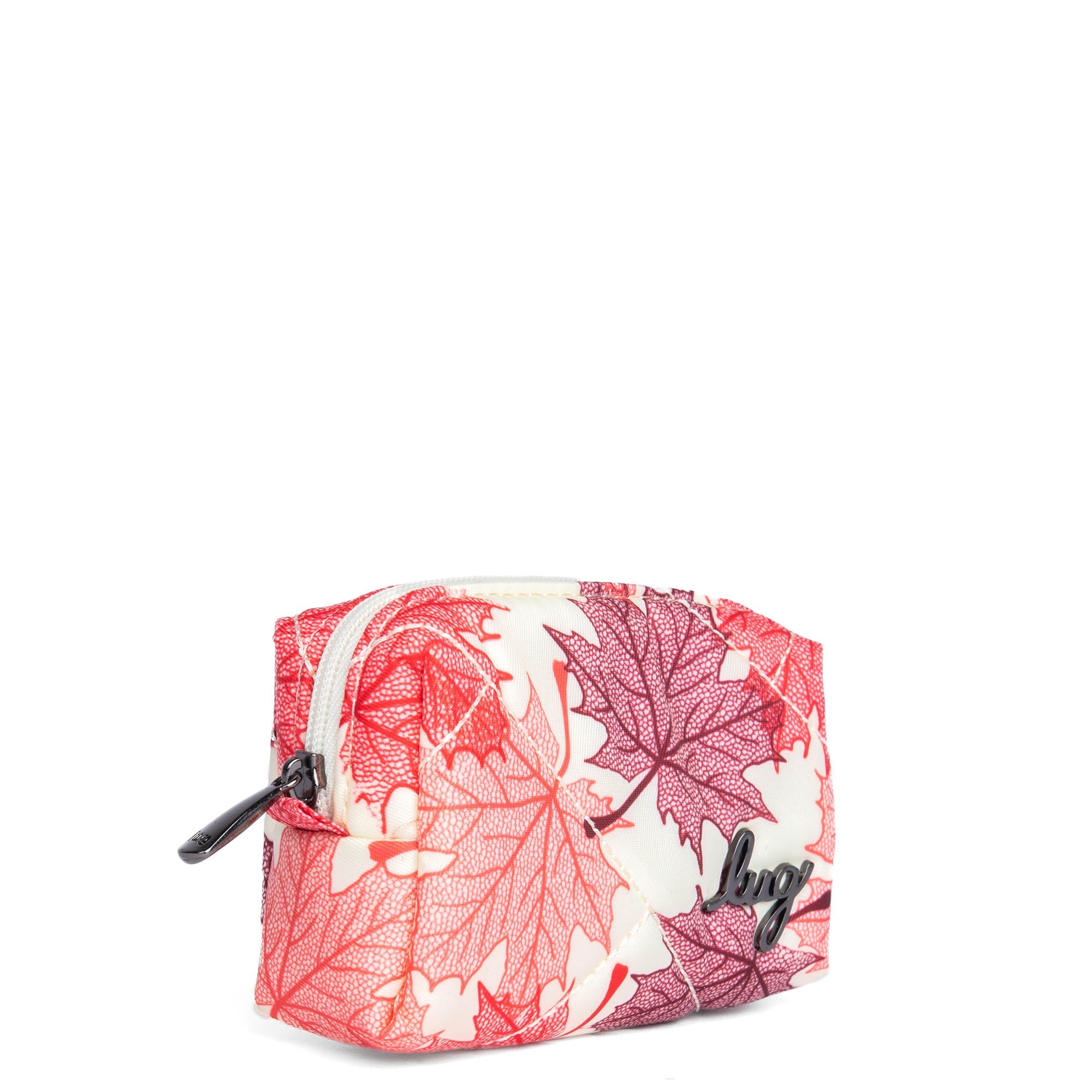 Choo Choo Mini Pill Box