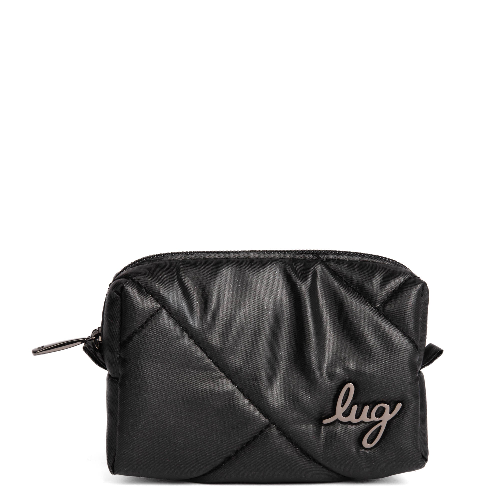 Choo Choo Mini Pill Box