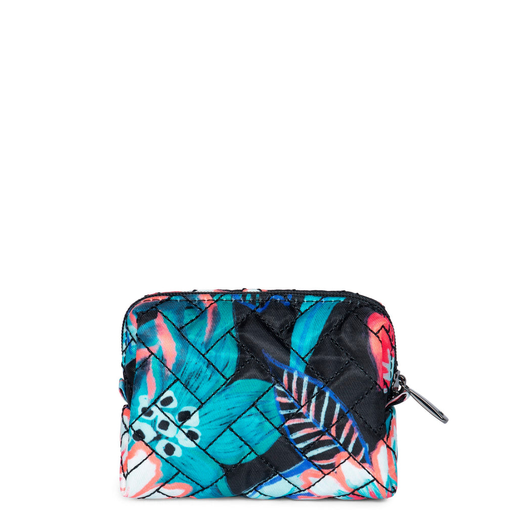 Choo Choo Mini Pill Box