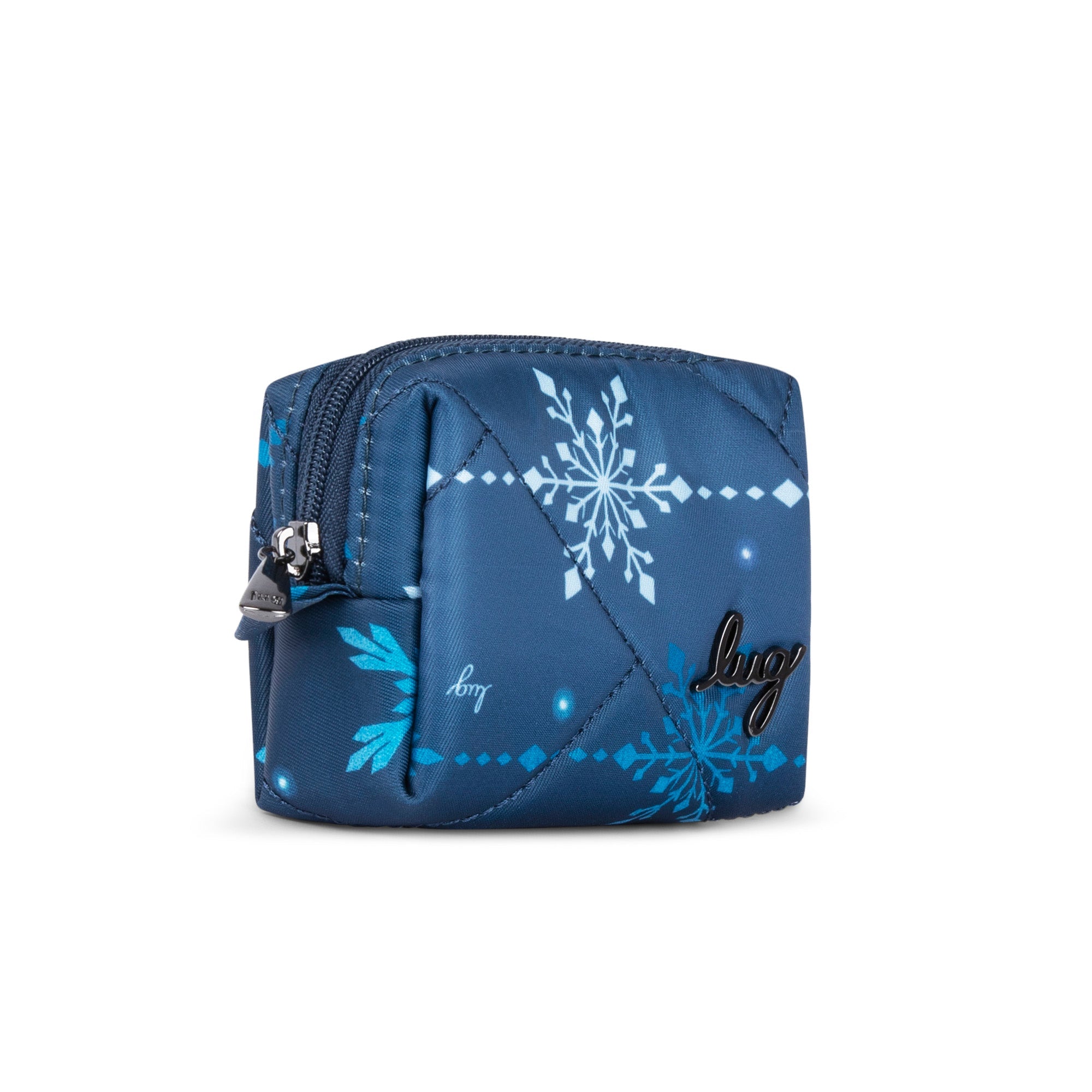 Choo Choo Mini Pill Box