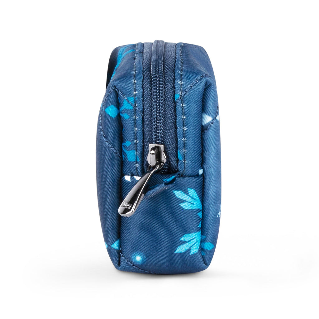 Choo Choo Mini Pill Box