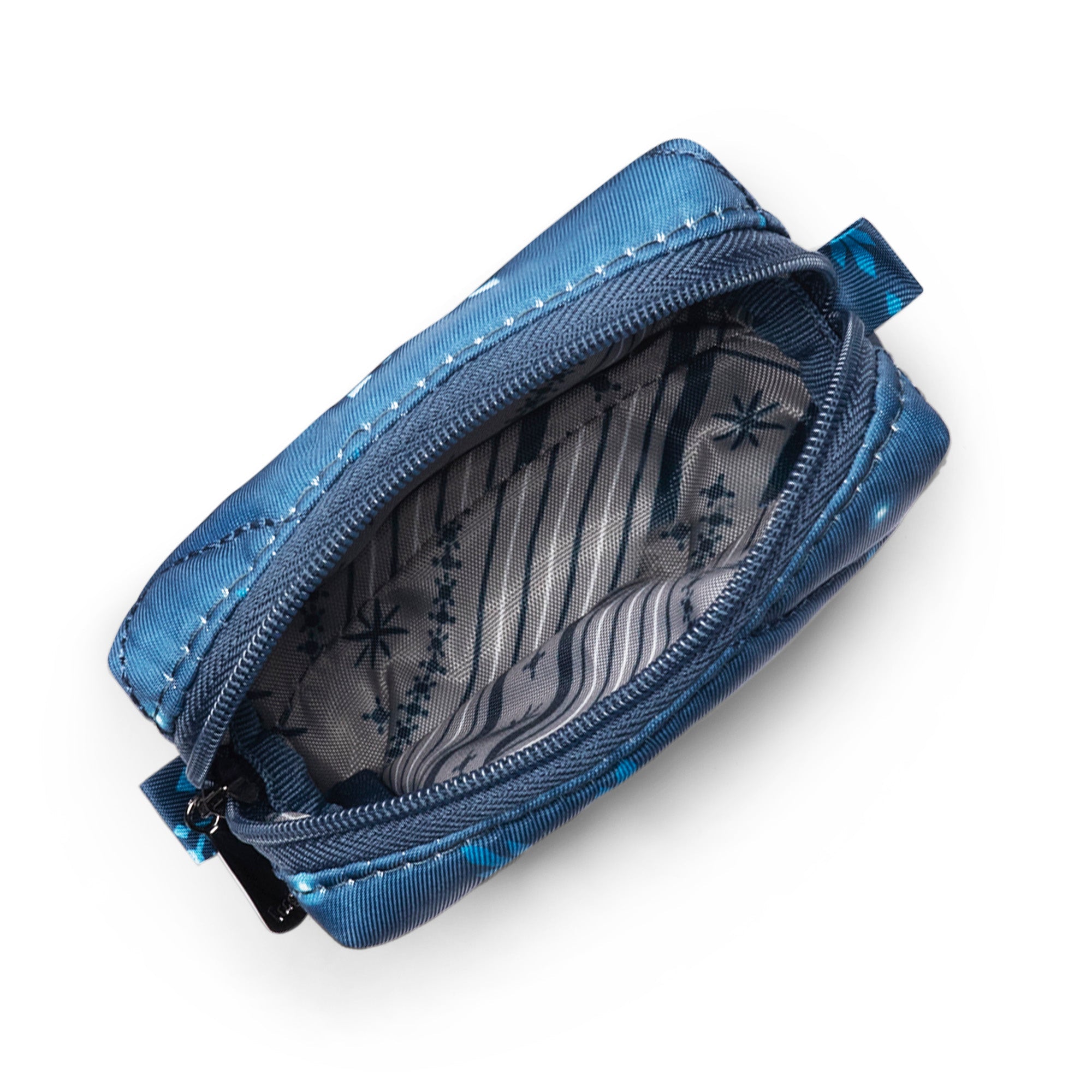 Choo Choo Mini Pill Box