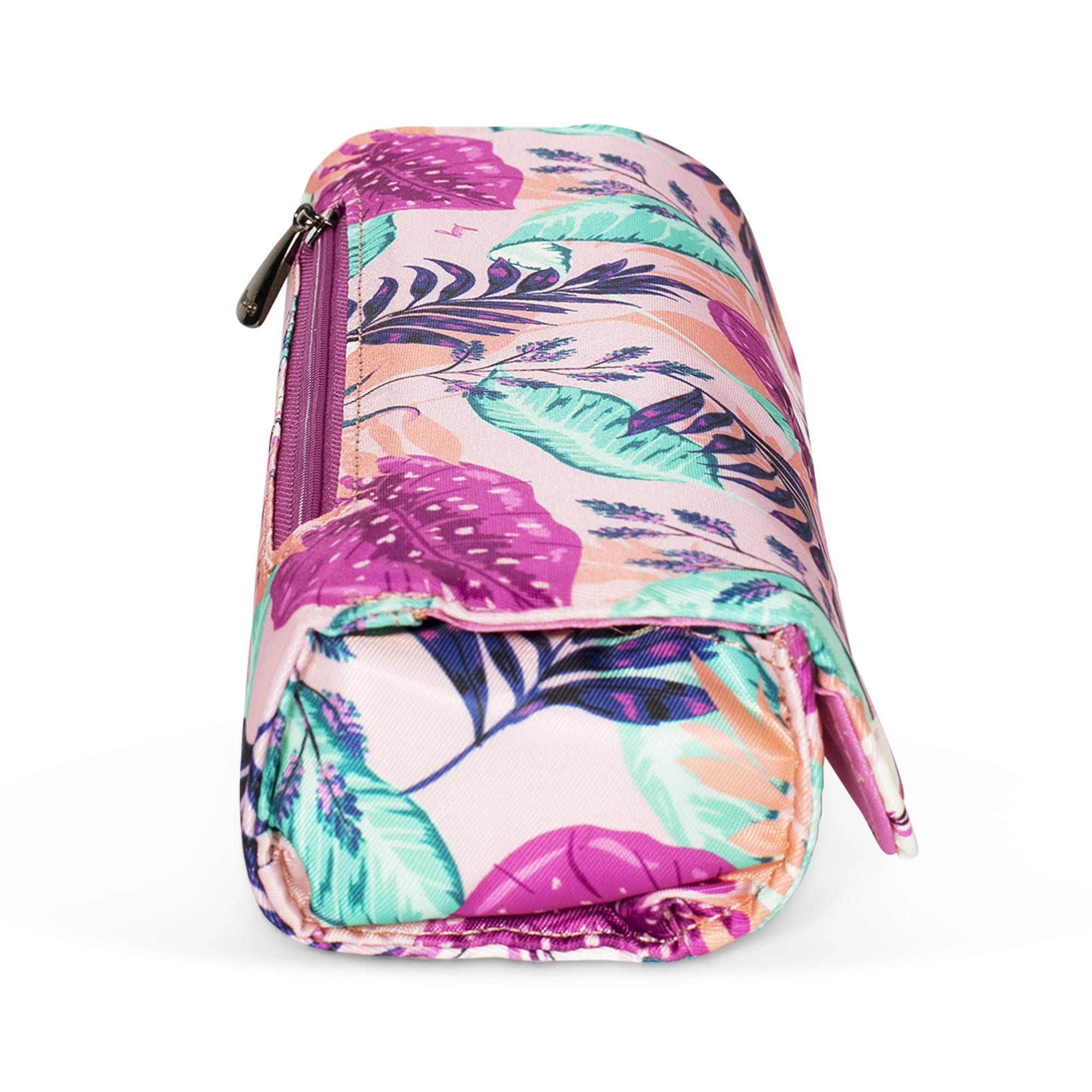 Choo Choo XL Pill Organizer