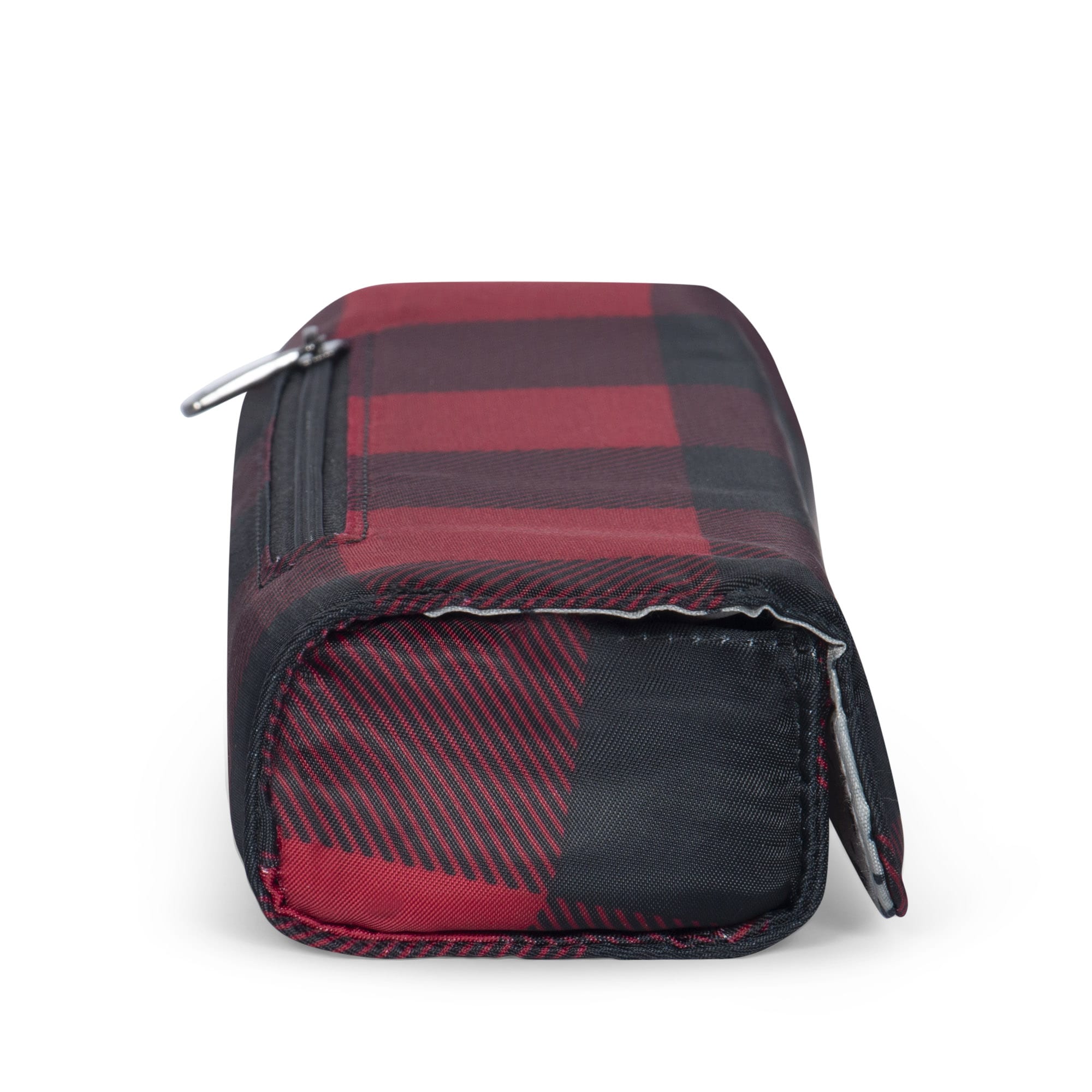 Choo Choo XL Pill Organizer