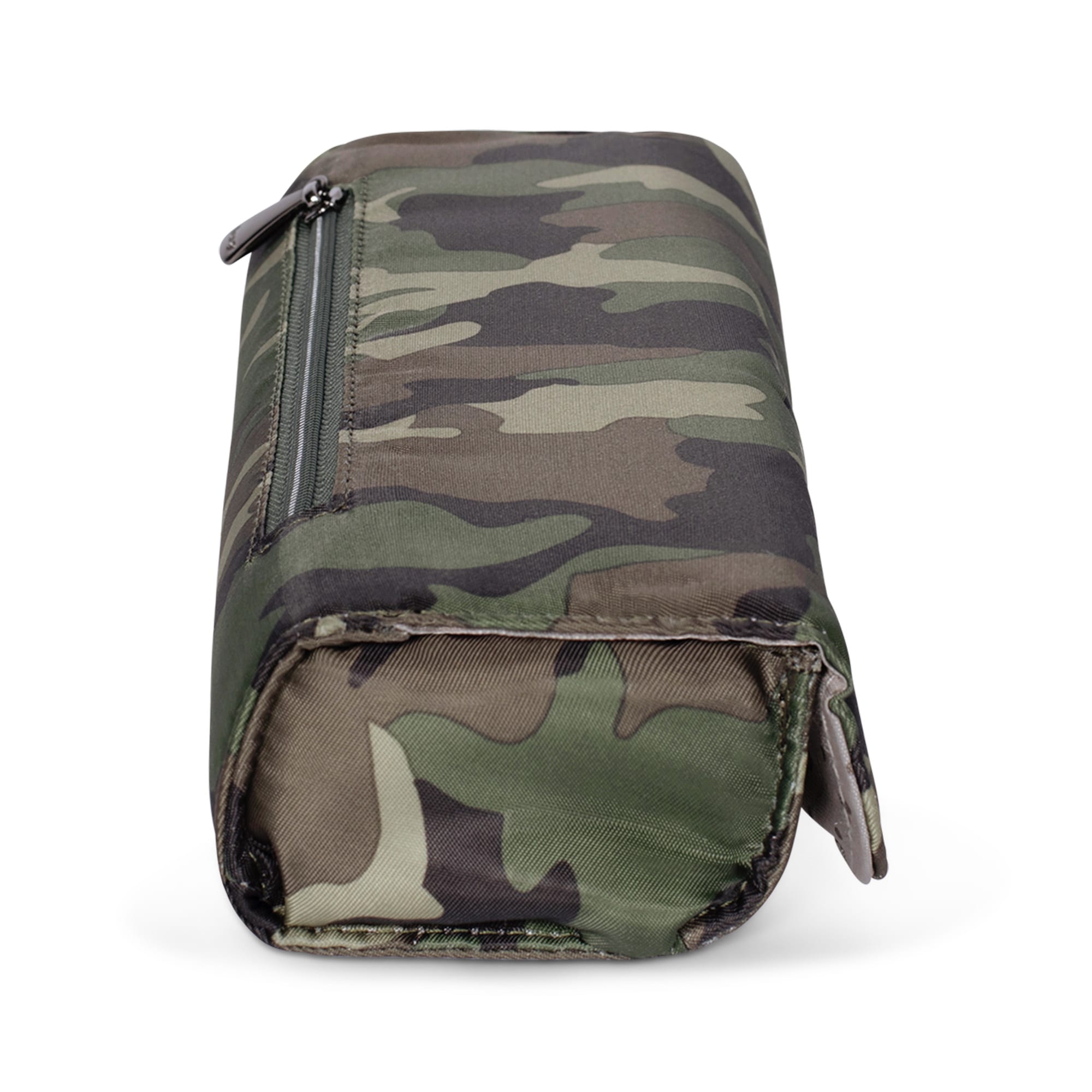 Choo Choo XL Pill Organizer