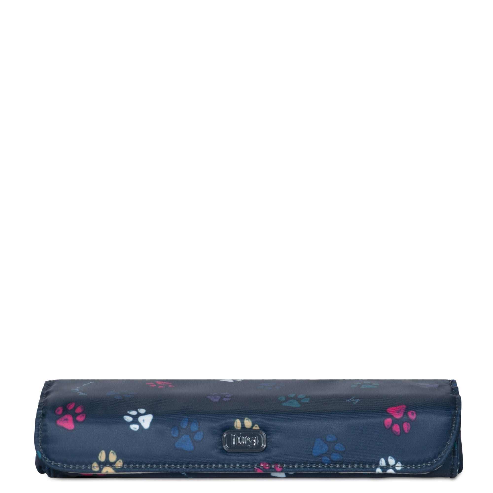 Choo Choo XL Pill Organizer